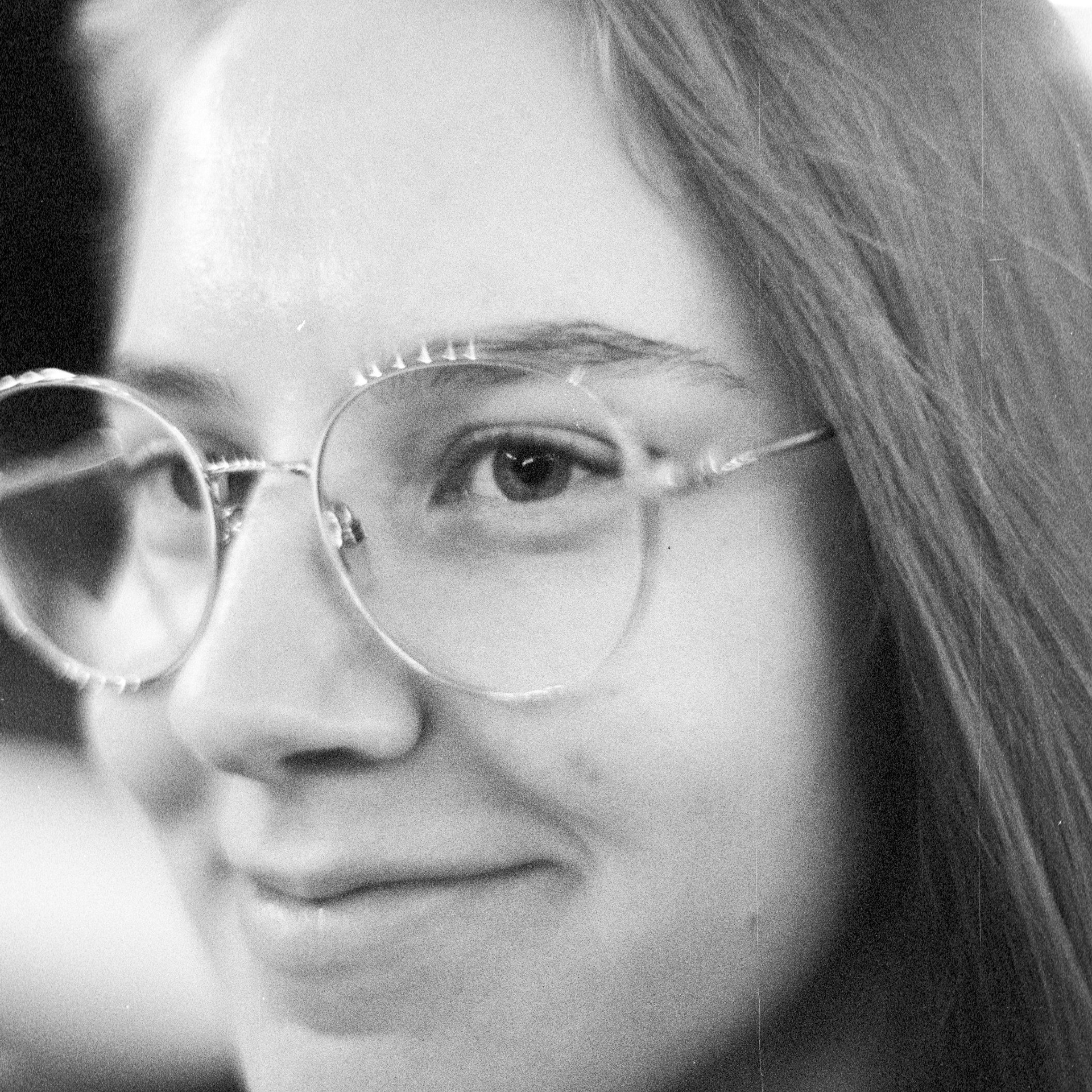 S [BW Ilford HP5Plus 400] + [Color Kodak vision 3 250]. Lialin-photo.ru