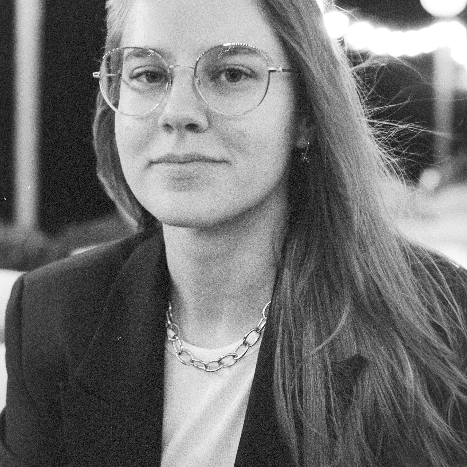 S [BW Ilford HP5Plus 400] + [Color Kodak vision 3 250]. Lialin-photo.ru