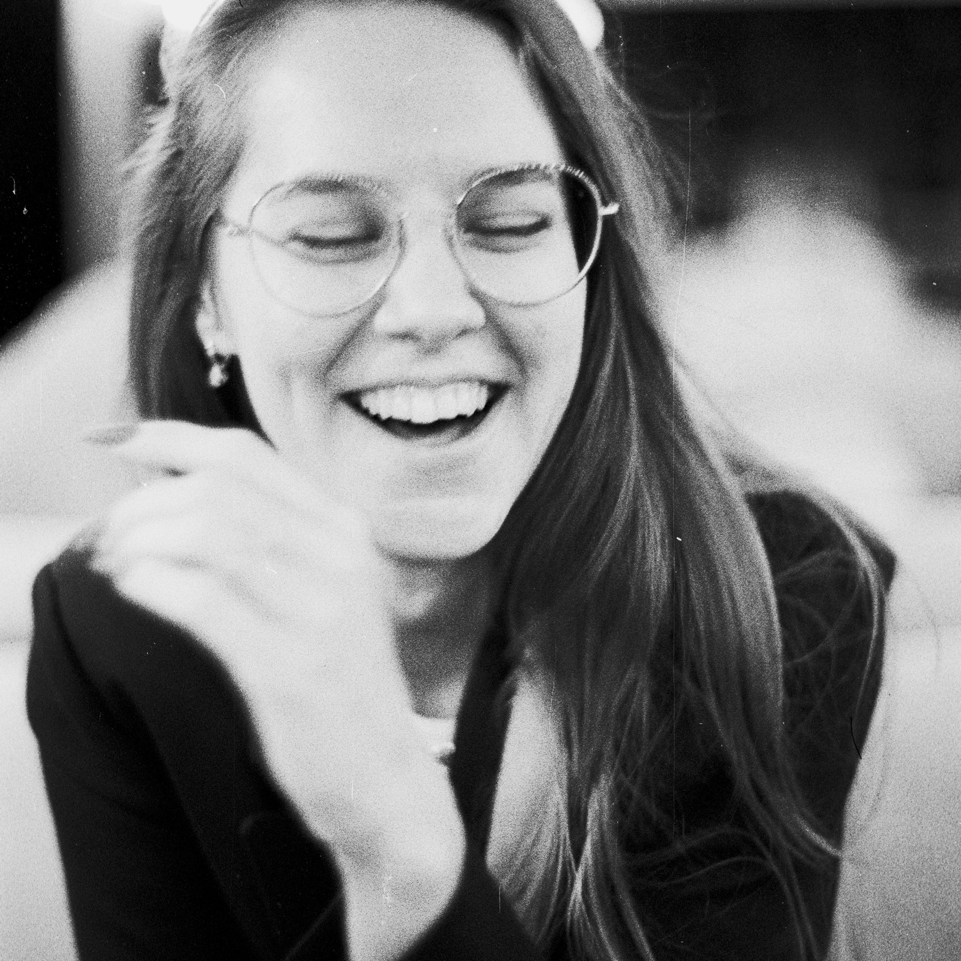 S [BW Ilford HP5Plus 400] + [Color Kodak vision 3 250]. Lialin-photo.ru