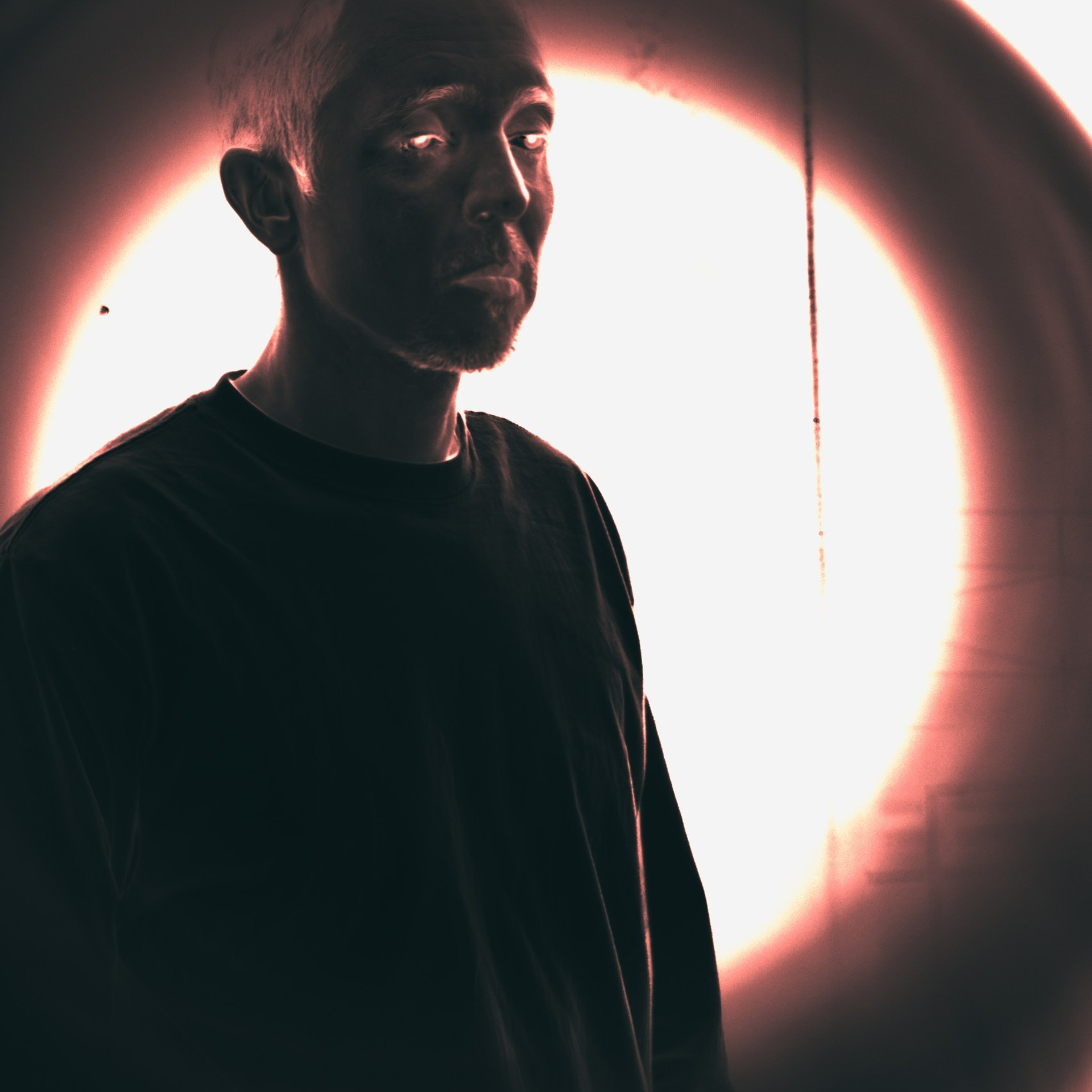 The Wizard