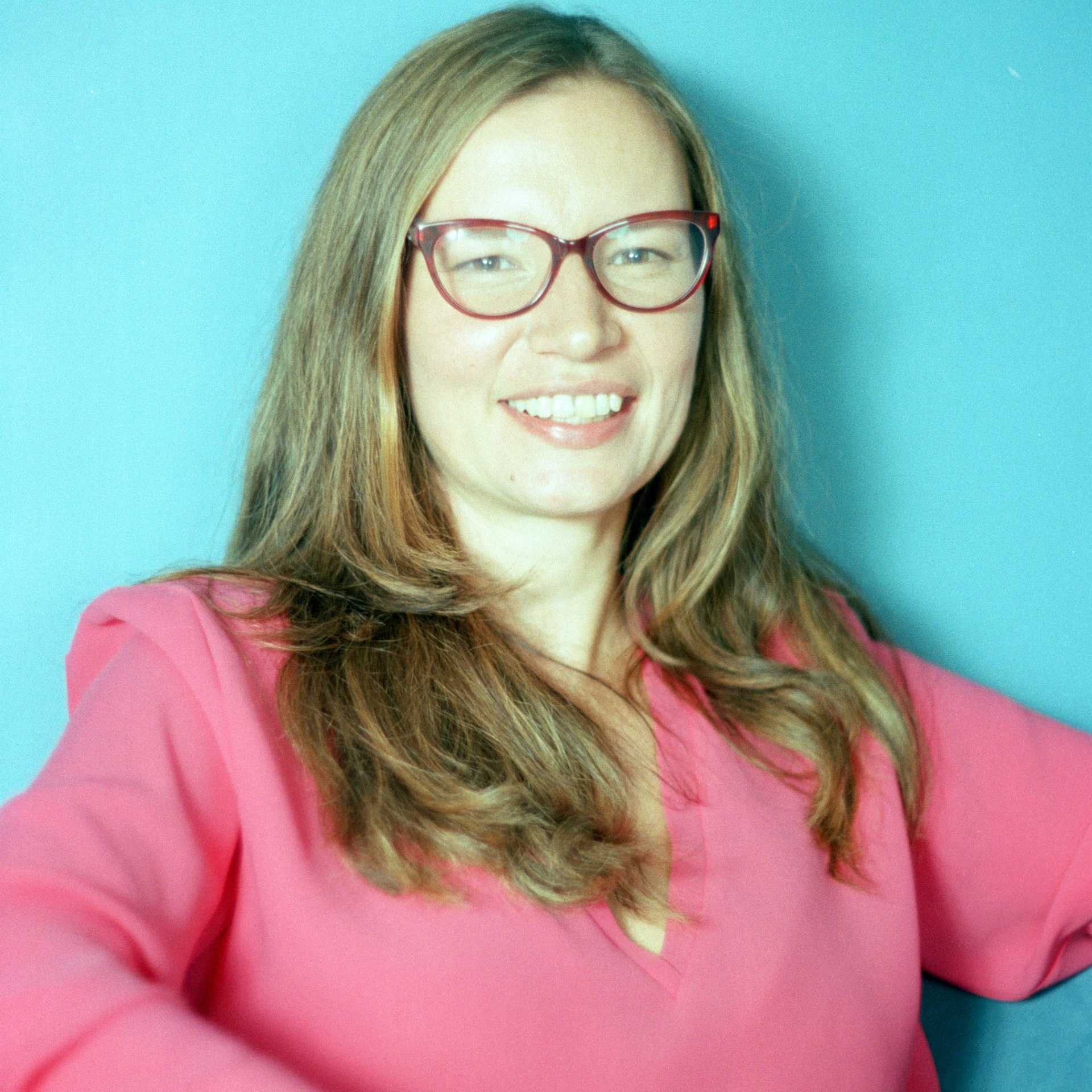 Retro Lens — Helios 40-2