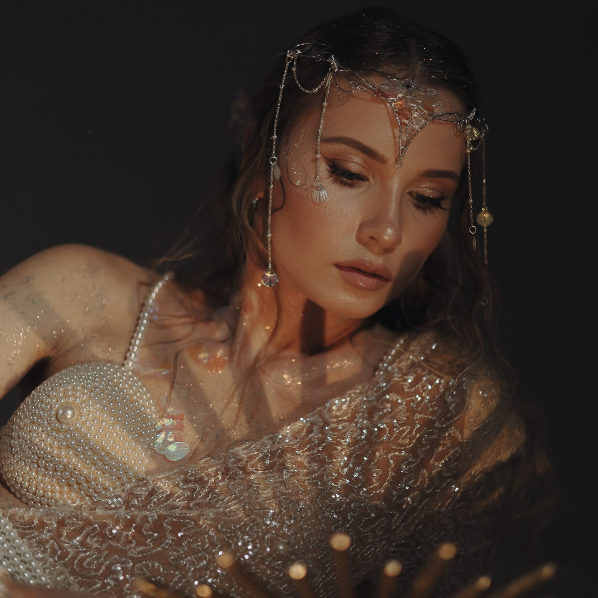 Отзывы. Ваш эмпатичный фотограф- Екатерина Н