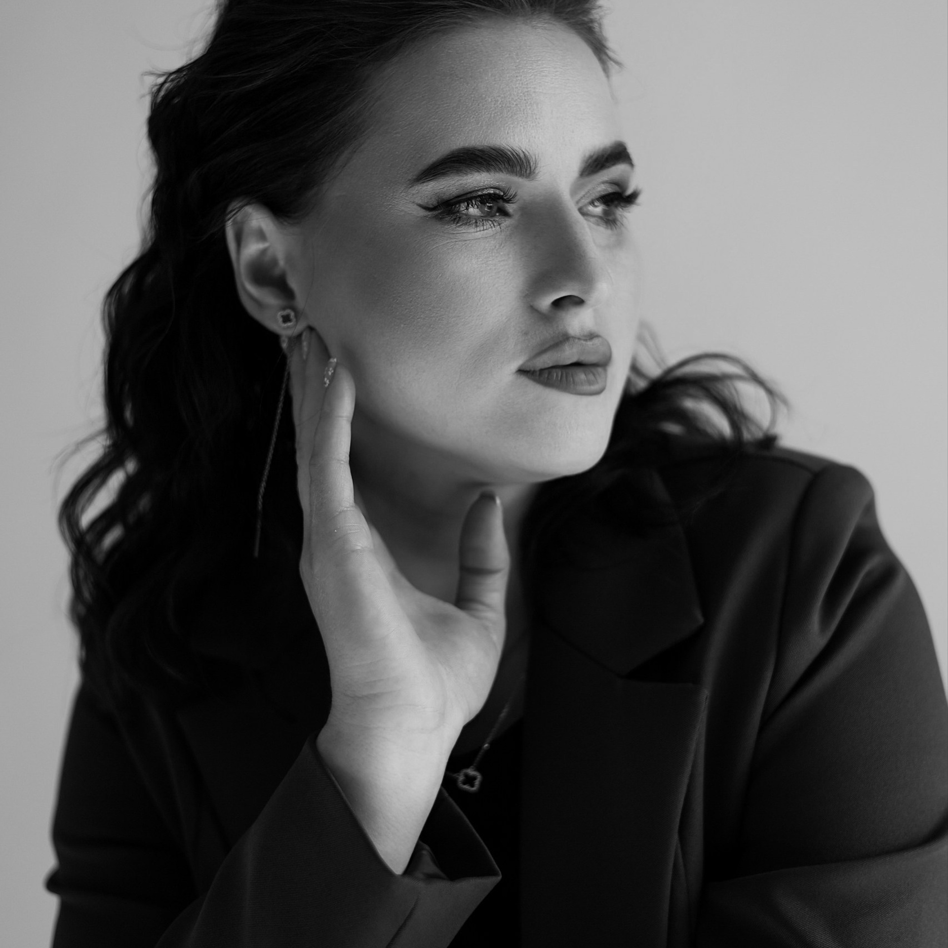 Отзывы. Ваш эмпатичный фотограф- Екатерина Н