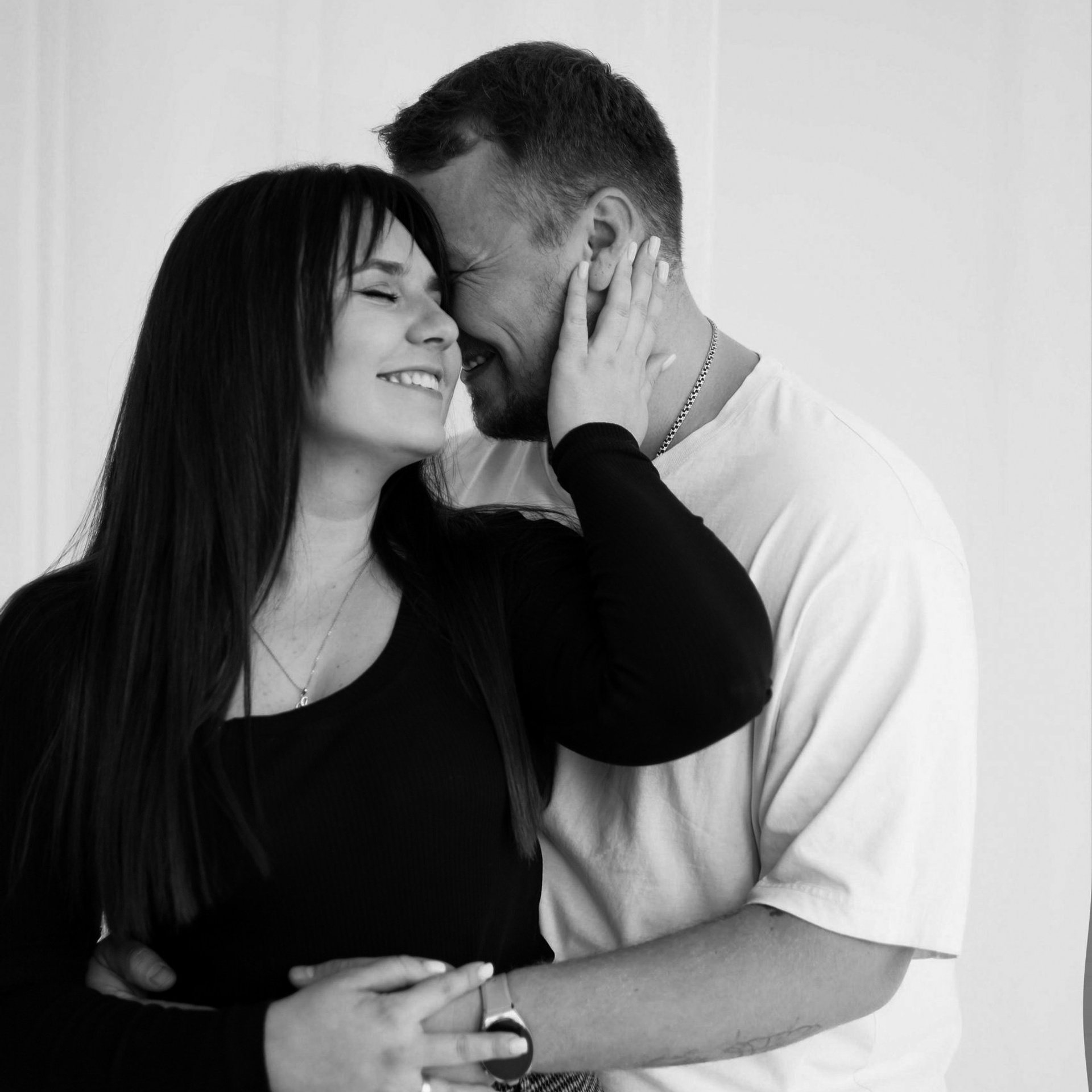 Отзывы. Ваш эмпатичный фотограф- Екатерина Н