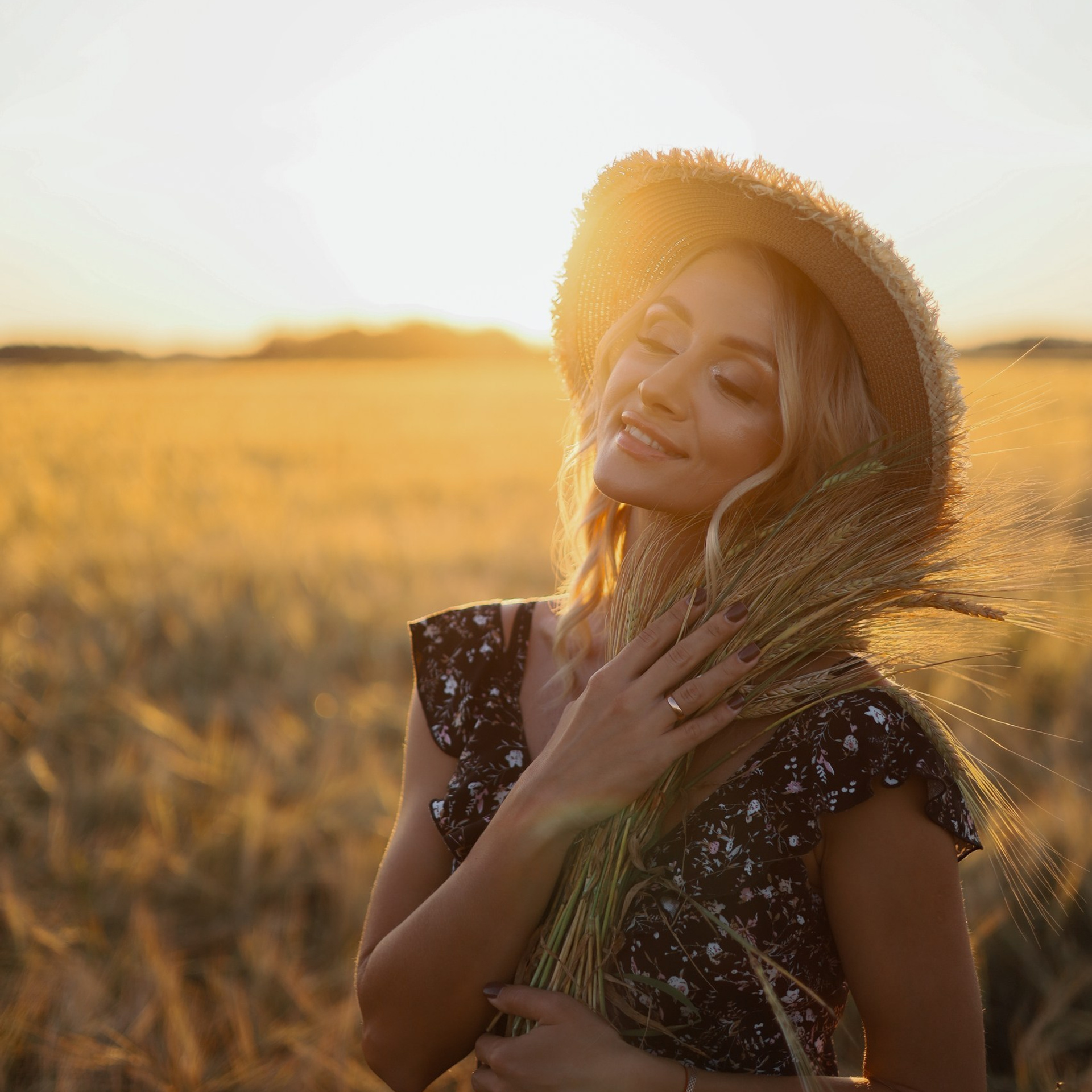 Отзывы. Ваш эмпатичный фотограф- Екатерина Н