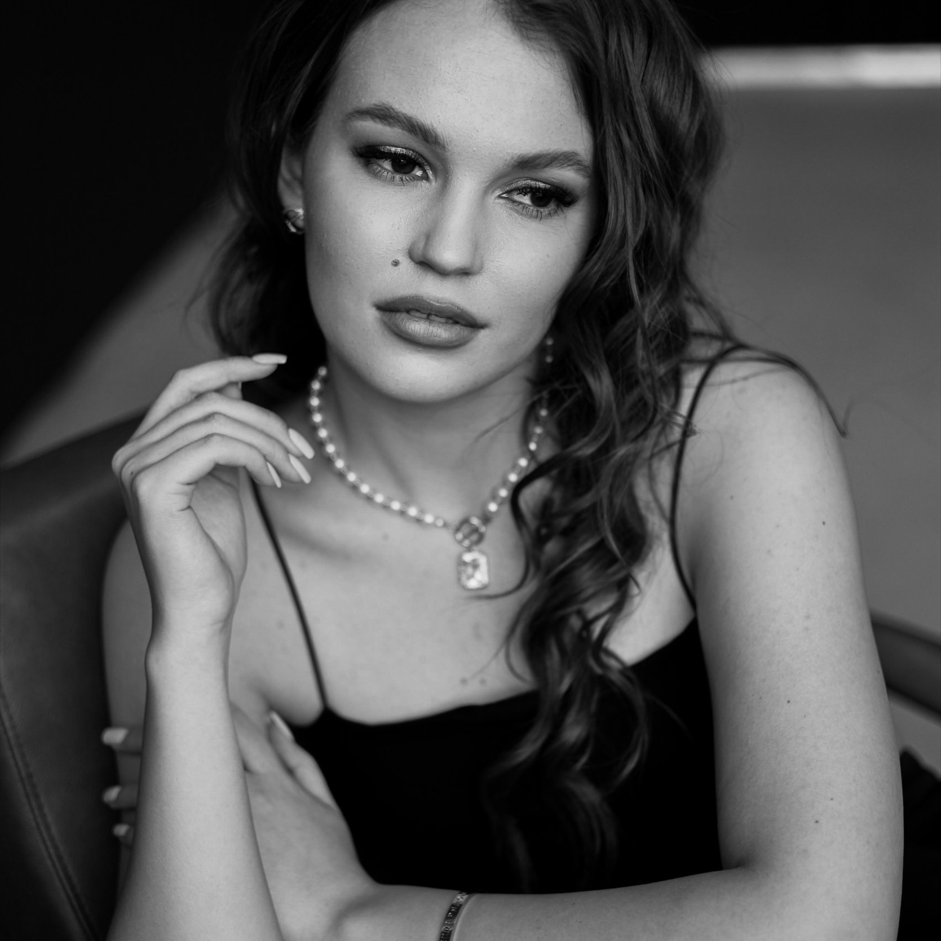 Отзывы. Ваш эмпатичный фотограф- Екатерина Н