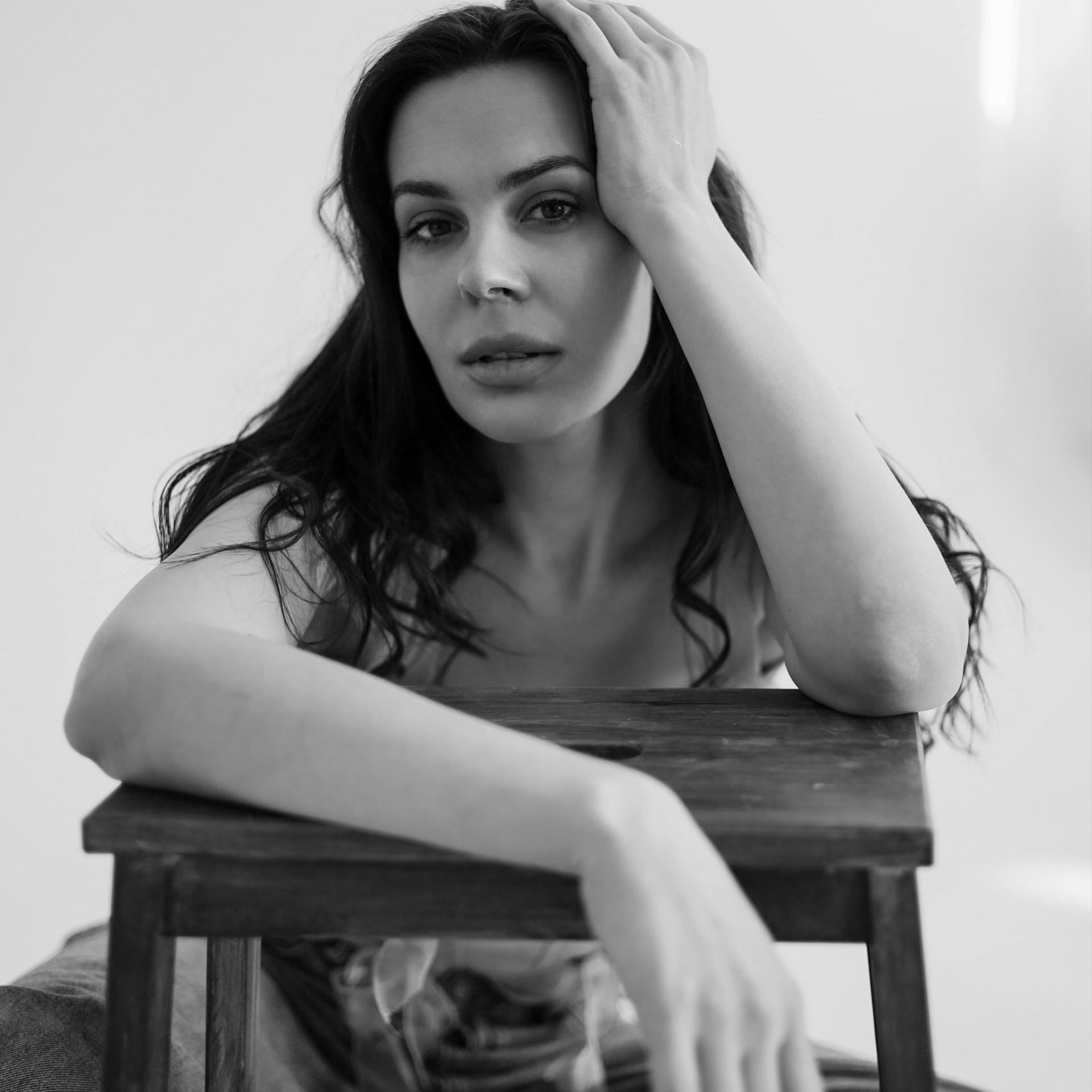 Отзывы. Ваш эмпатичный фотограф- Екатерина Н