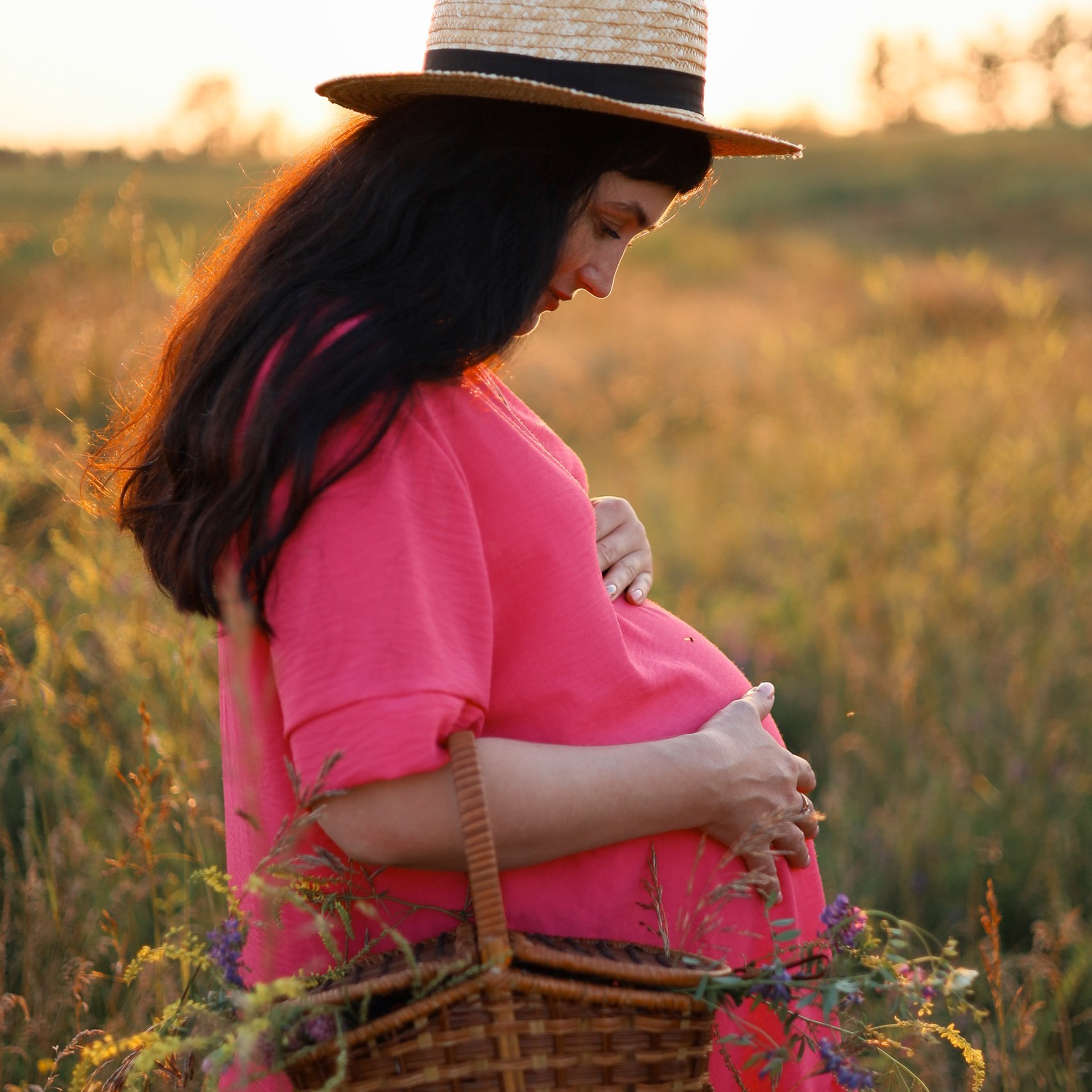 Отзывы. Ваш эмпатичный фотограф- Екатерина Н