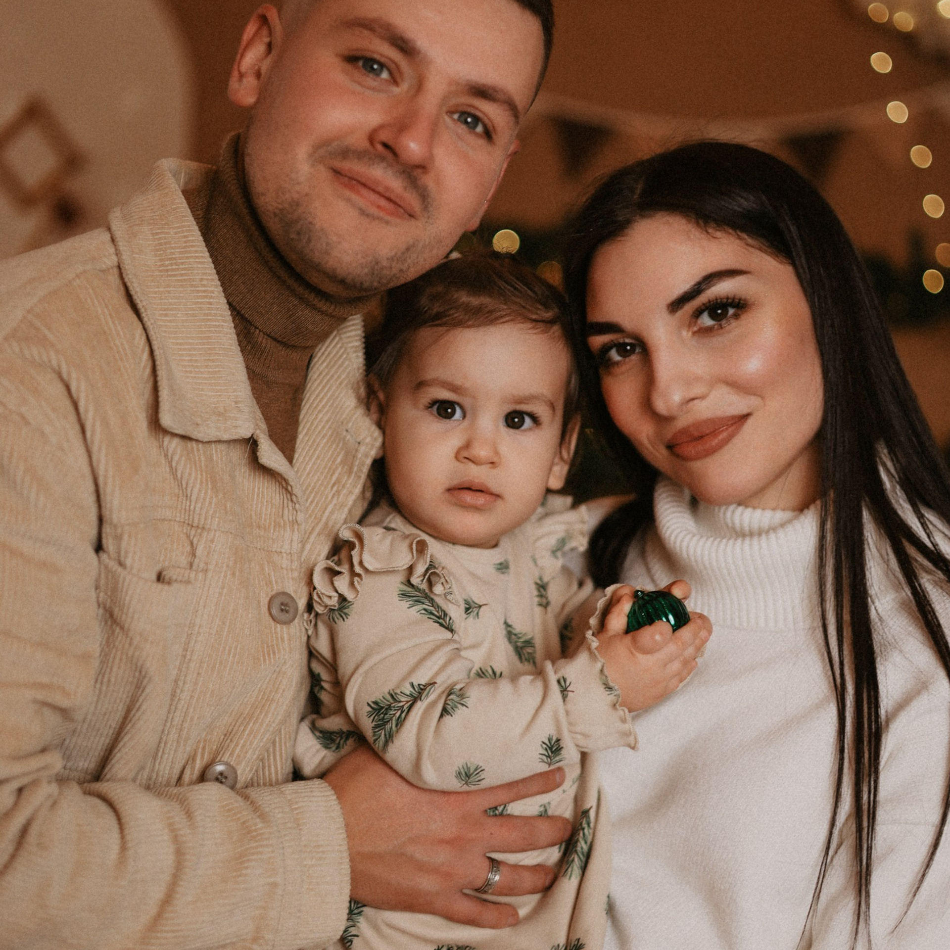 Отзывы. Ваш эмпатичный фотограф- Екатерина Н