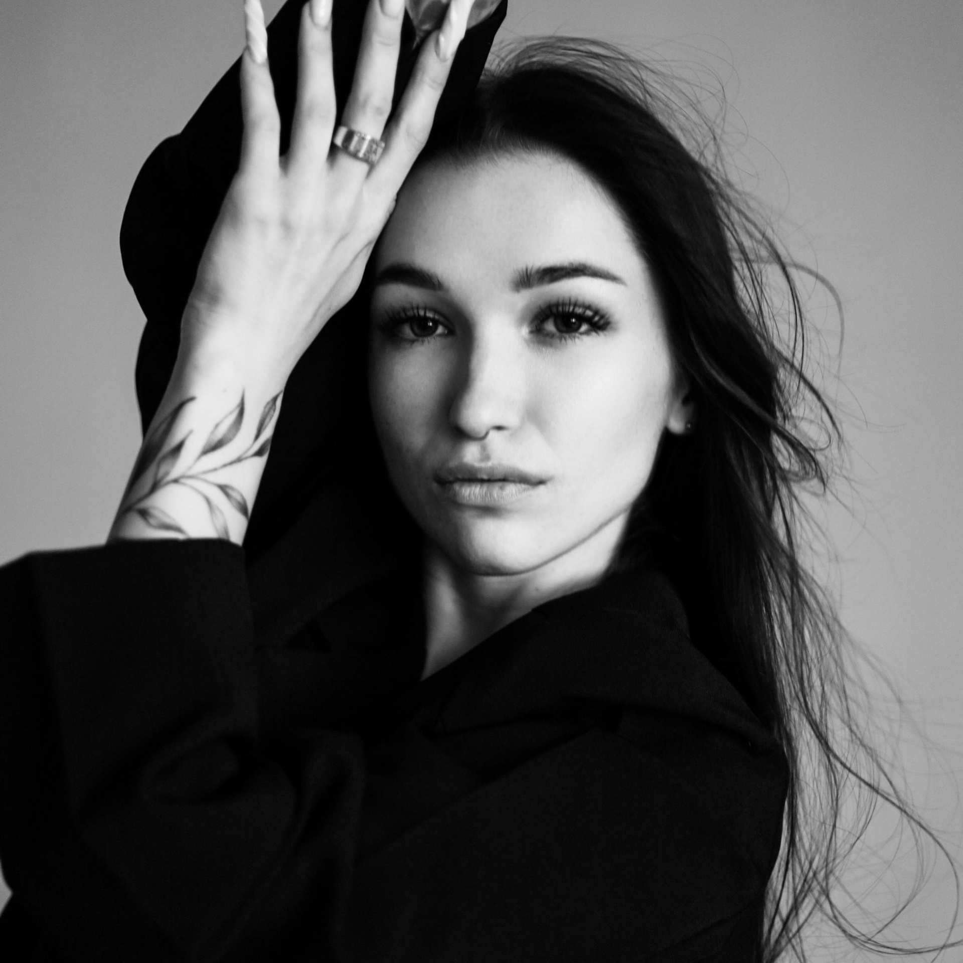 Отзывы. Ваш эмпатичный фотограф- Екатерина Н