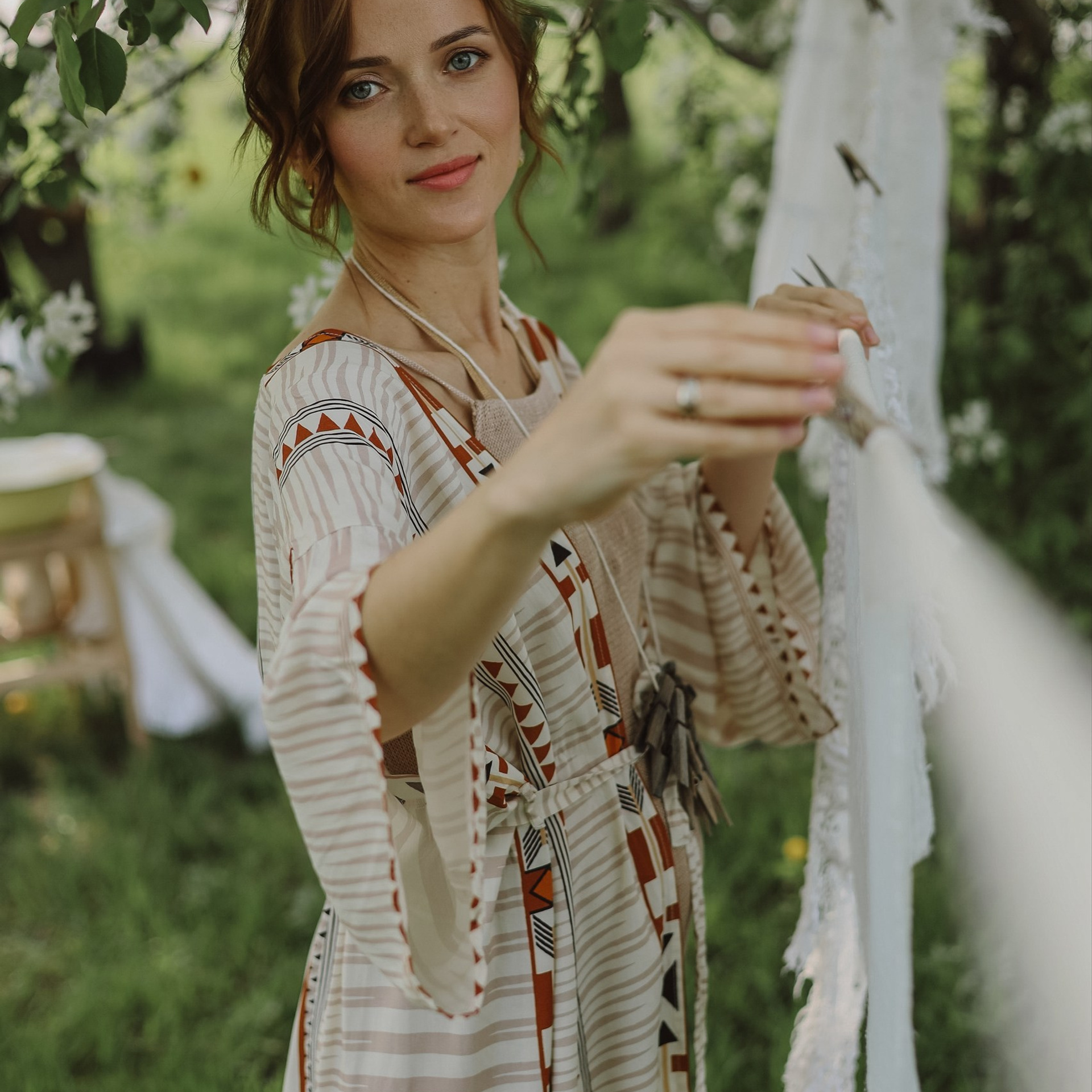 Отзывы. Ваш эмпатичный фотограф- Екатерина Н