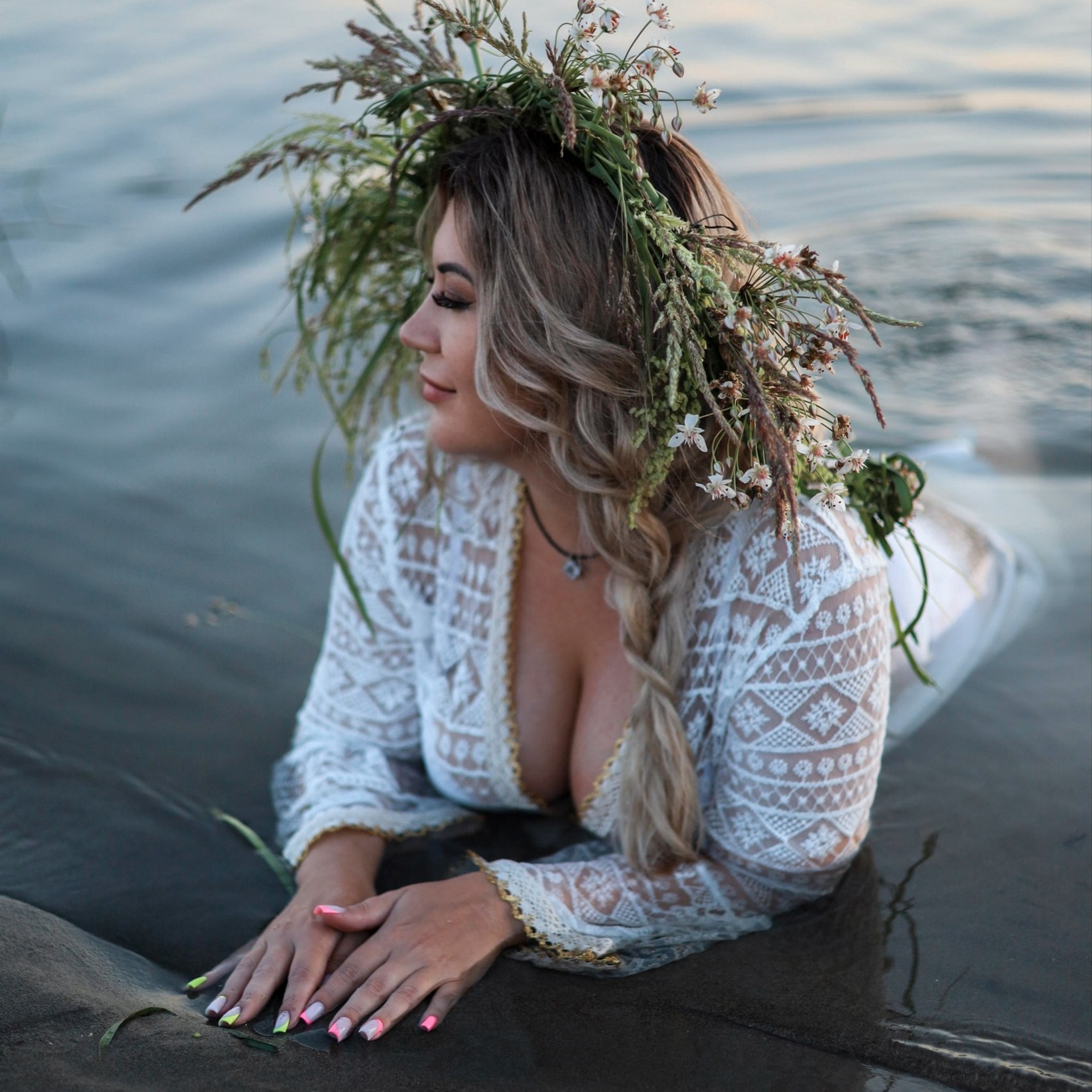 Отзывы. Ваш эмпатичный фотограф- Екатерина Н