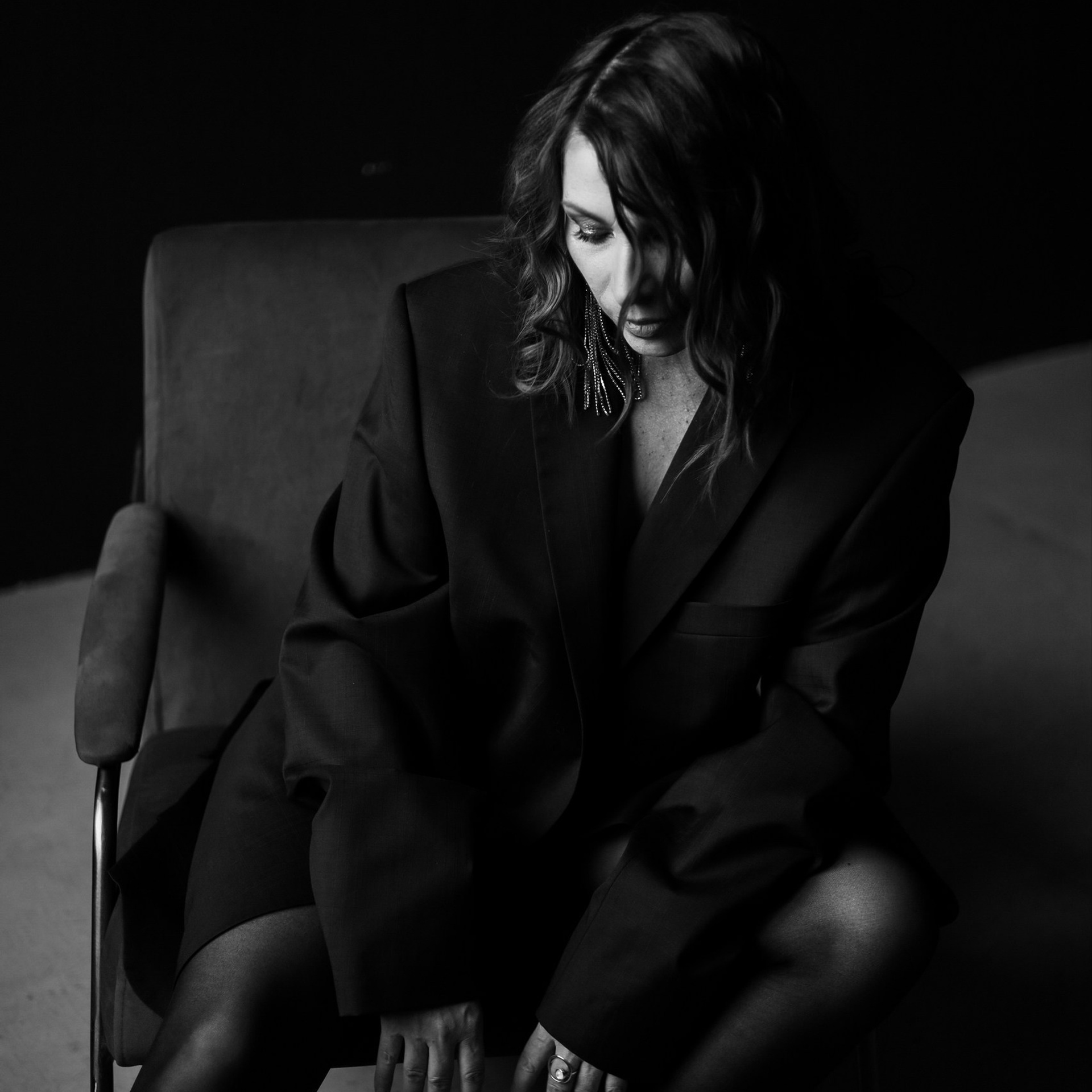 Отзывы. Ваш эмпатичный фотограф- Екатерина Н