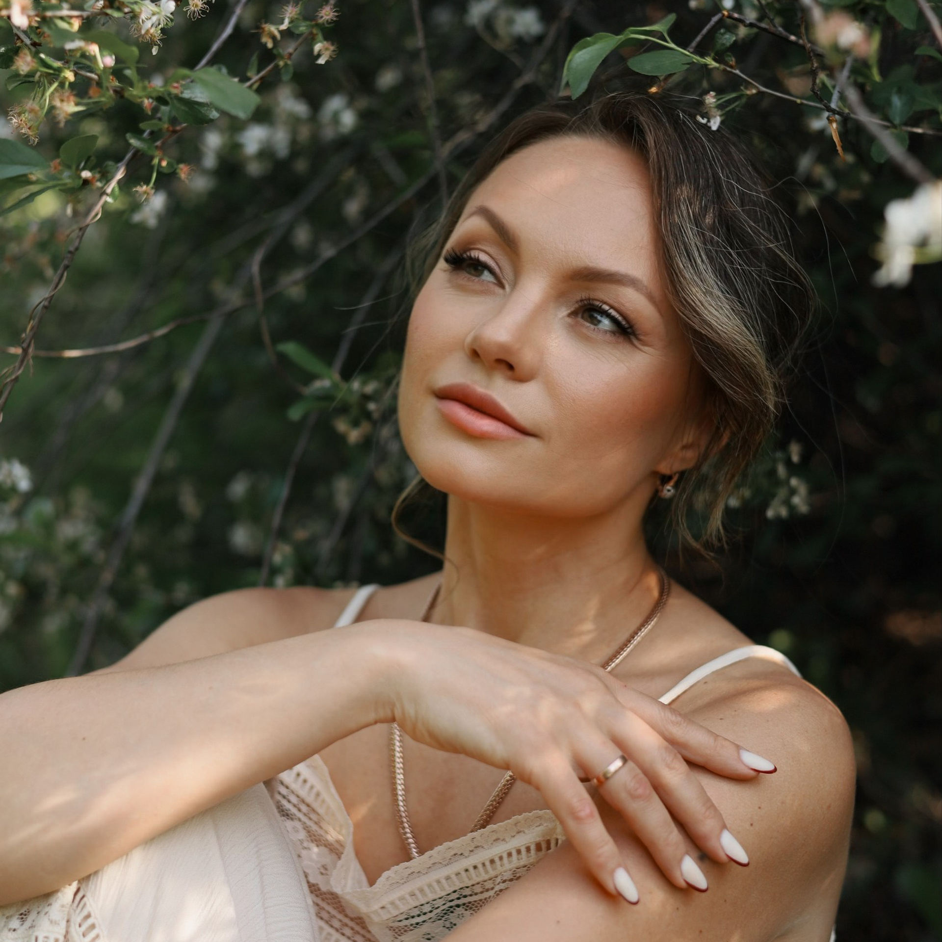 Отзывы. Ваш эмпатичный фотограф- Екатерина Н