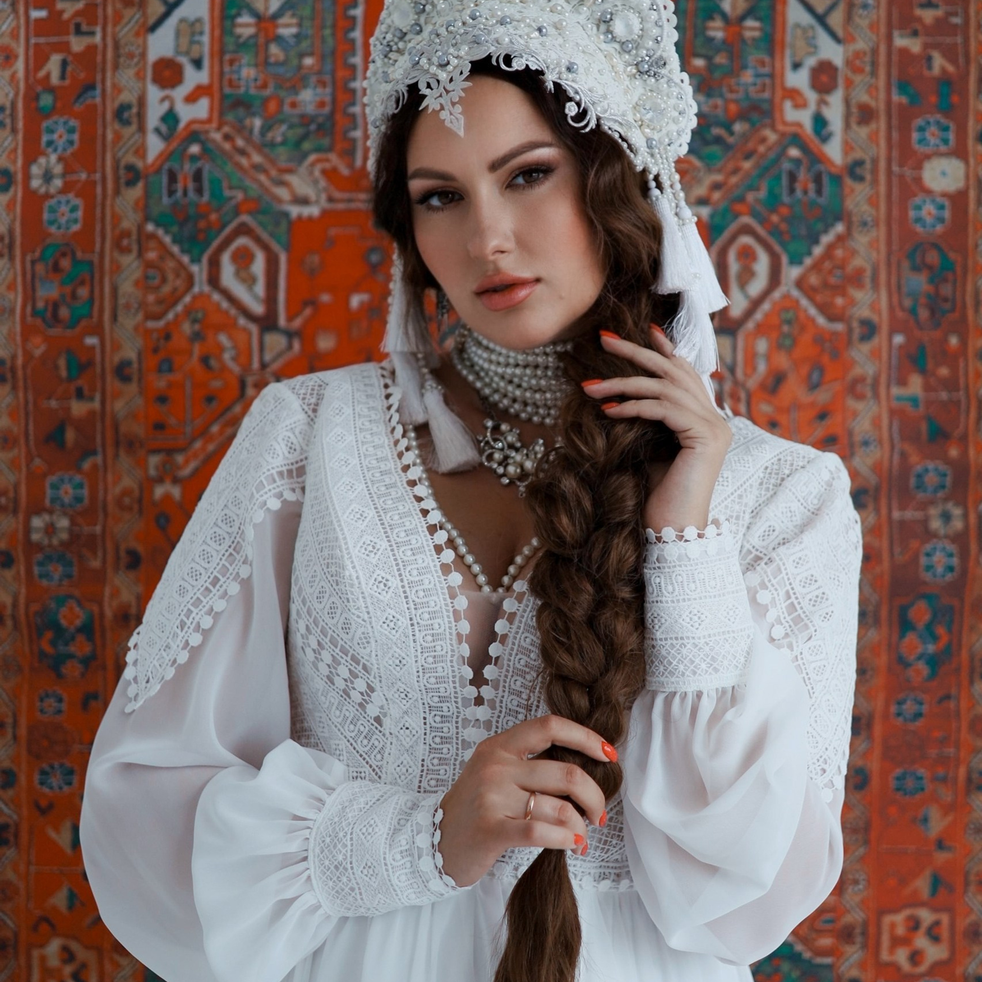 Отзывы. Ваш эмпатичный фотограф- Екатерина Н