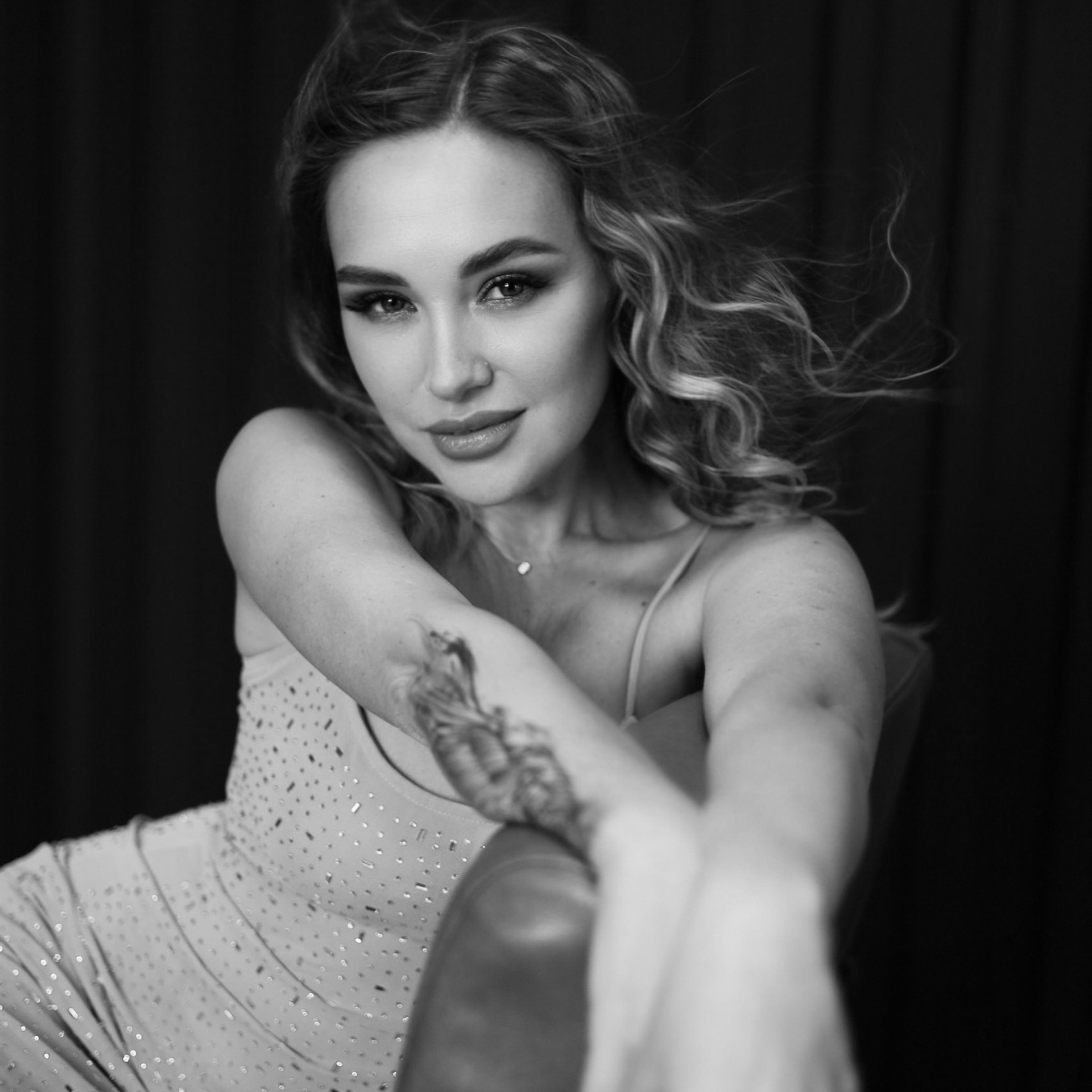 Отзывы. Ваш эмпатичный фотограф- Екатерина Н