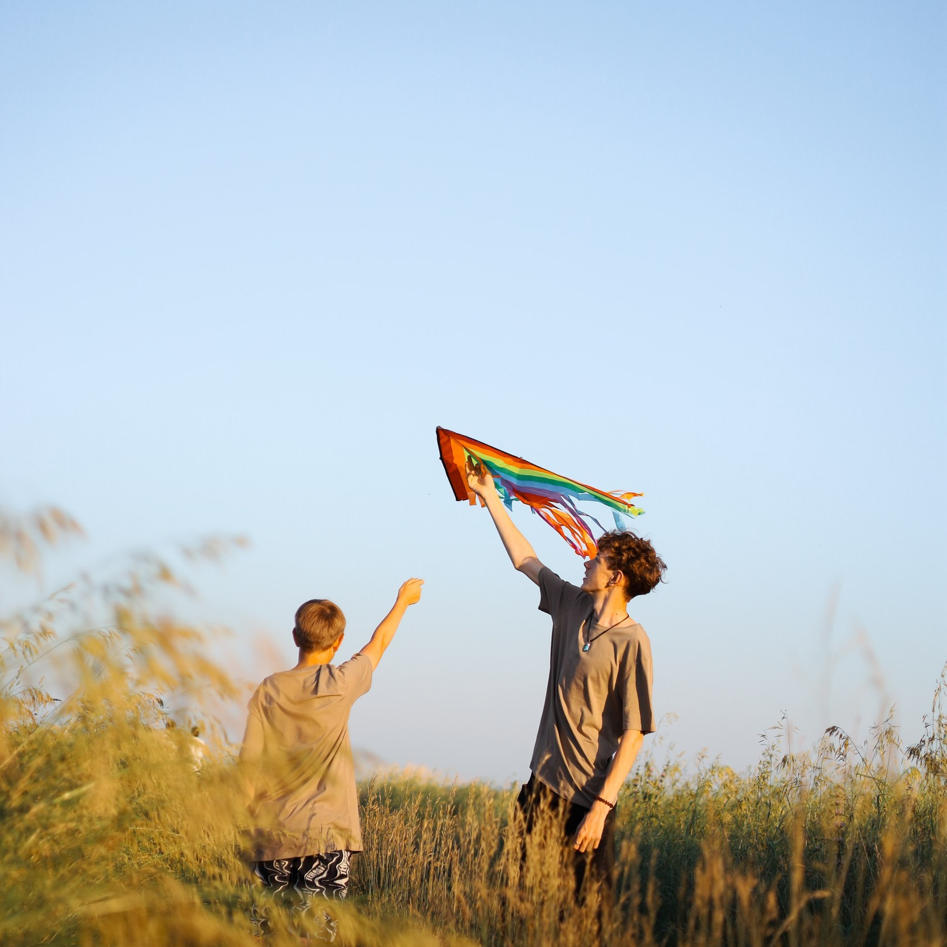 Отзывы. Ваш эмпатичный фотограф- Екатерина Н
