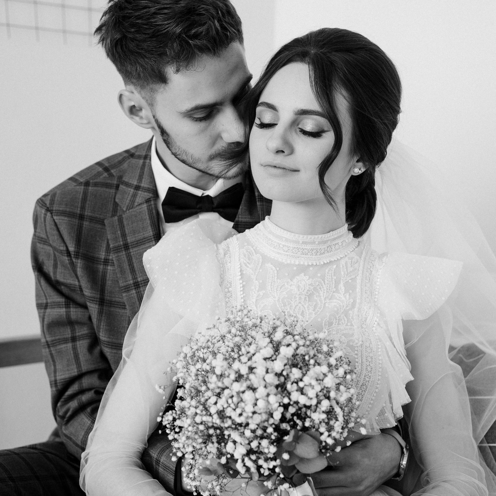 Отзывы. Фотограф Николай Павленко в Гомеле