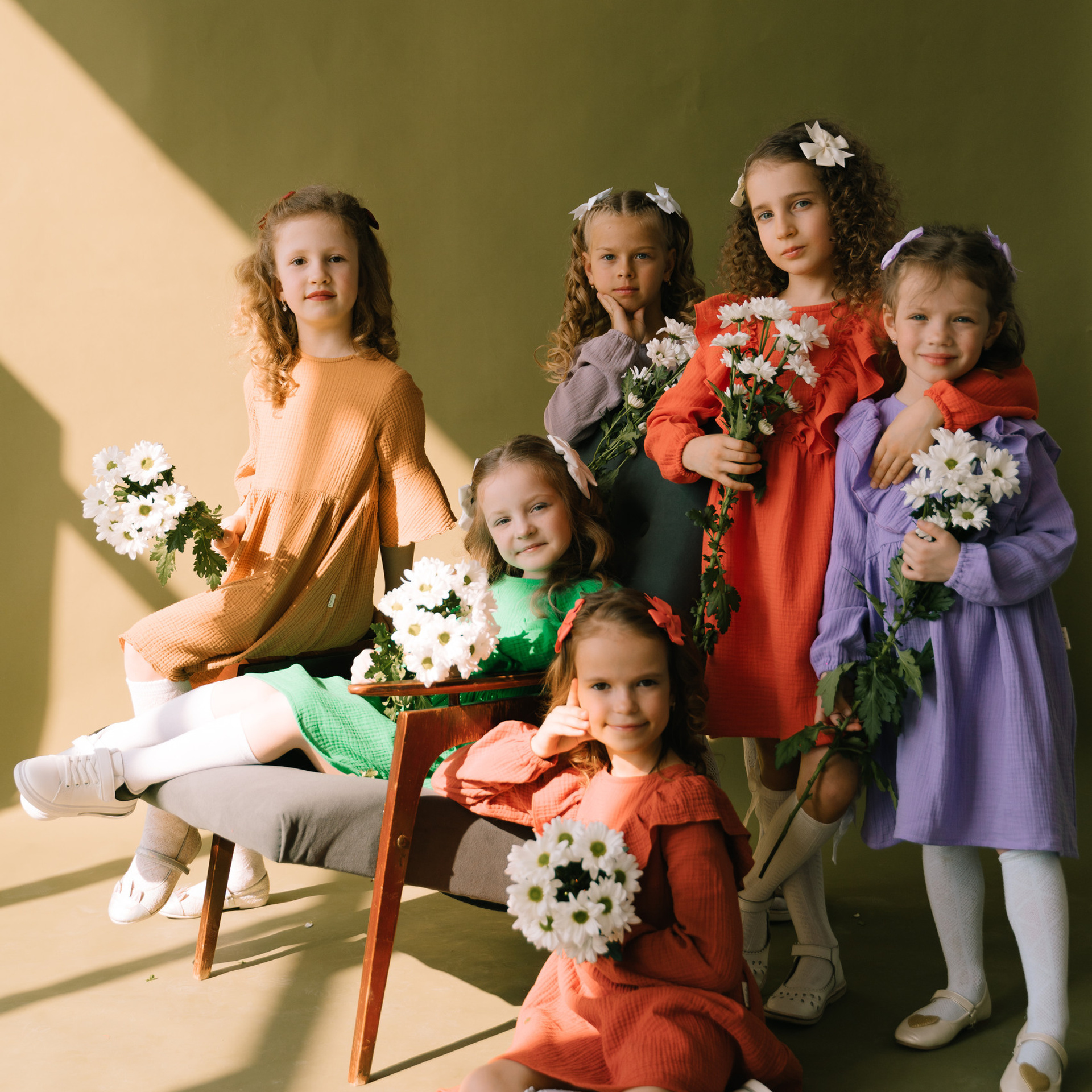 Отзывы. Свадебный и семейный фотограф в Смоленске Шукюрова Нигяр