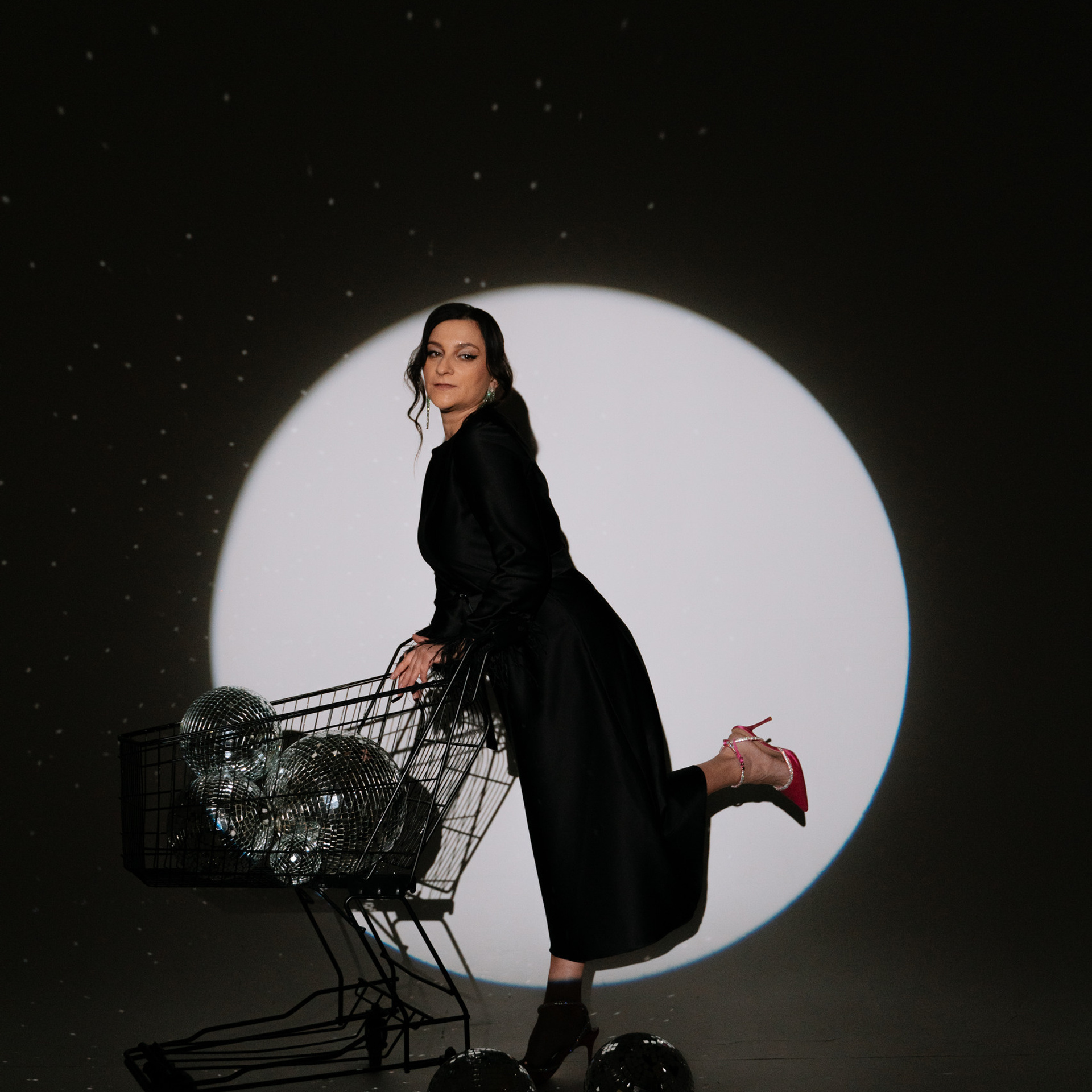 Отзывы. Свадебный и семейный фотограф в Смоленске Шукюрова Нигяр