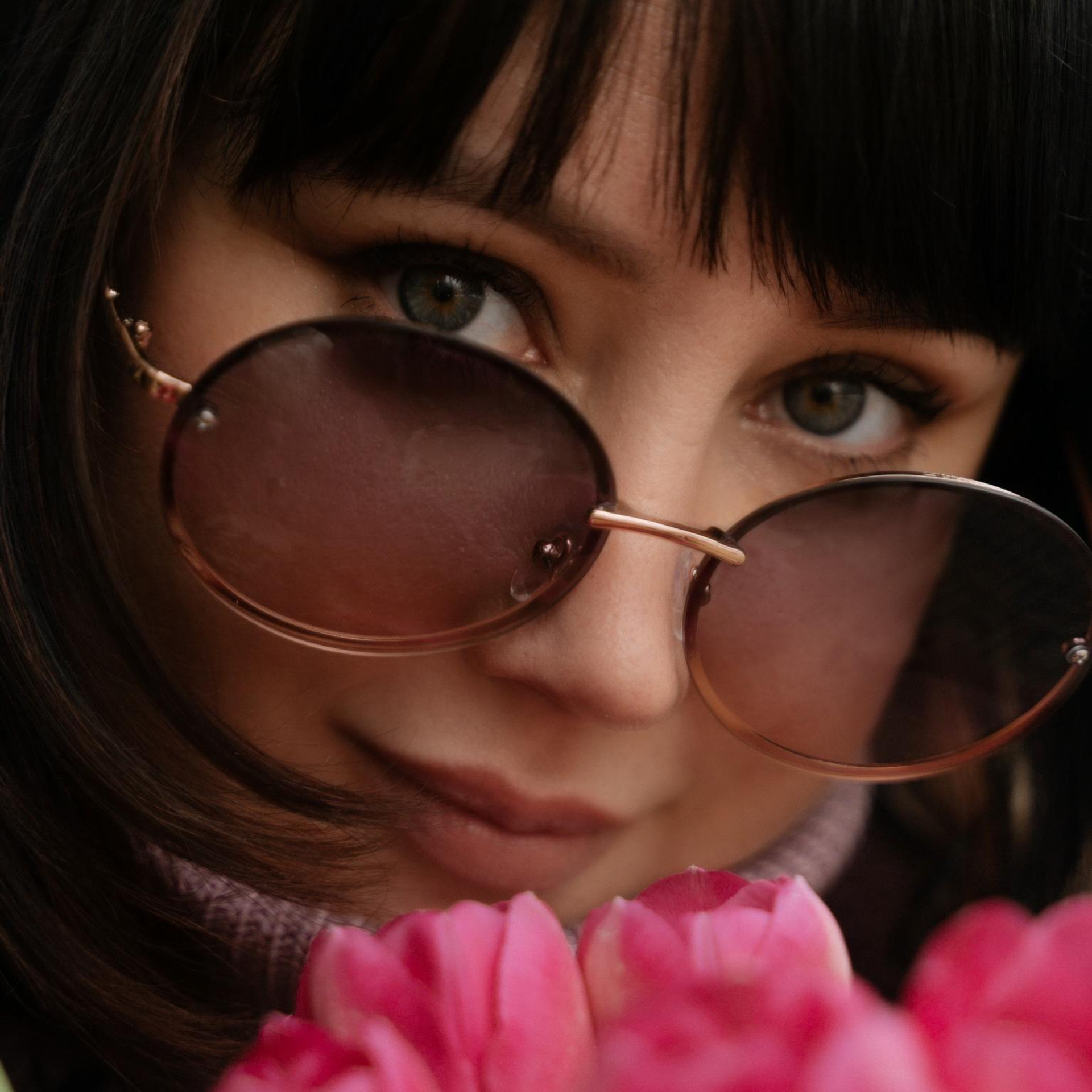 Отзывы. Свадебный и семейный фотограф в Смоленске Шукюрова Нигяр