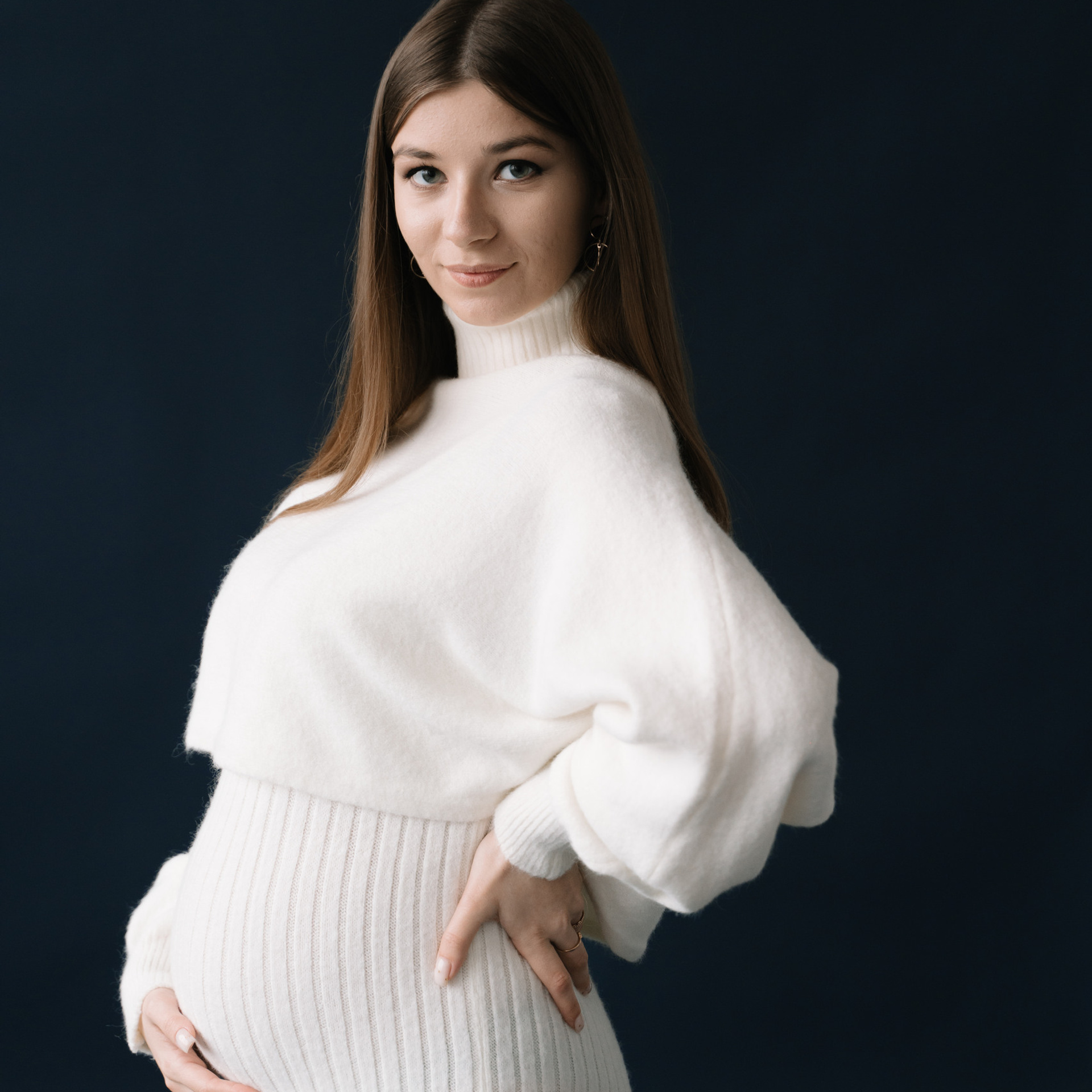 Отзывы. Свадебный и семейный фотограф в Смоленске Шукюрова Нигяр