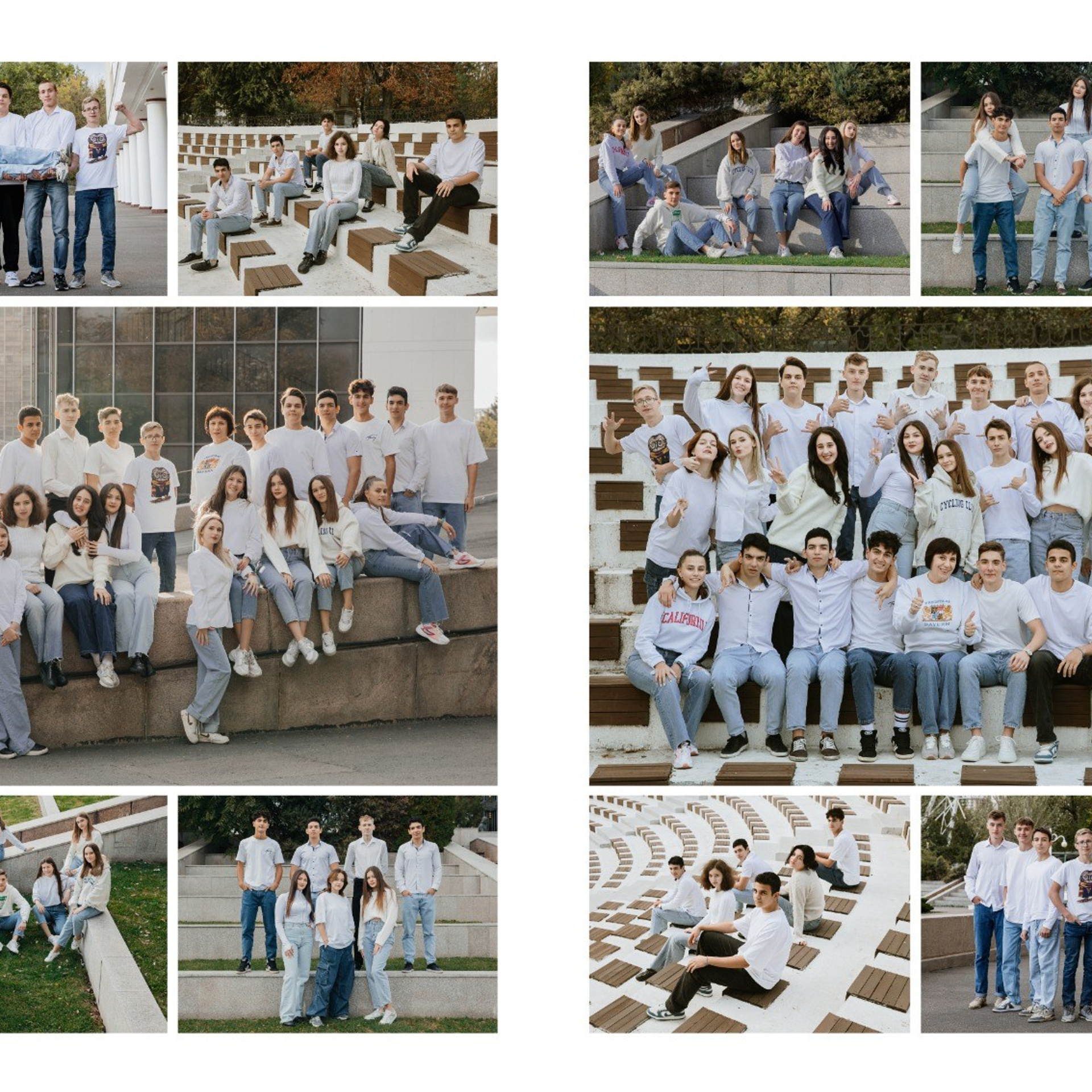 Отзывы о выпускных альбомах Кристина Невиль Ростов-на-Дону. Выпускные альбомы Ростов-на-Дону Кристина Невиль