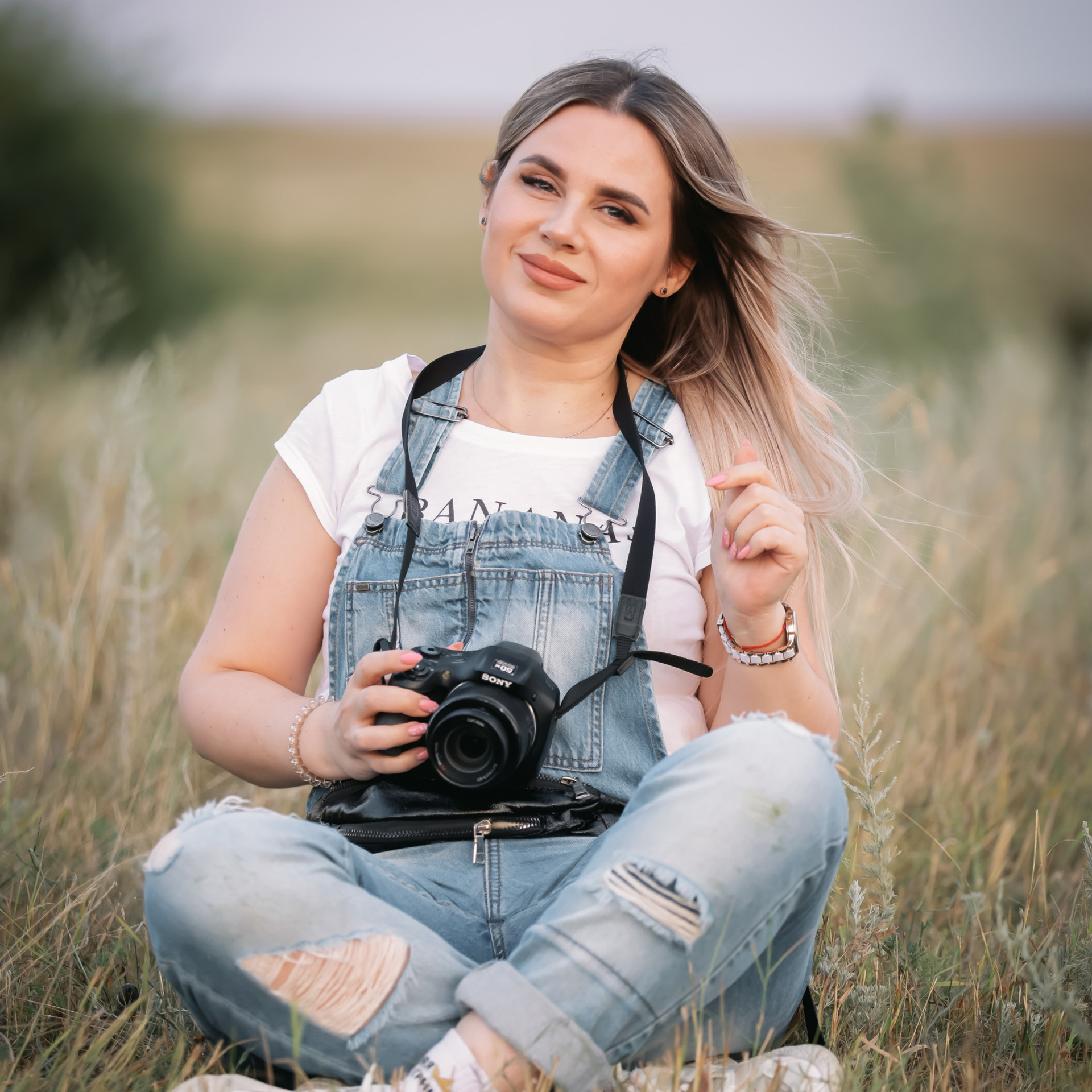 Отзывы. Семейный и детский фотограф Ачисова Дарья