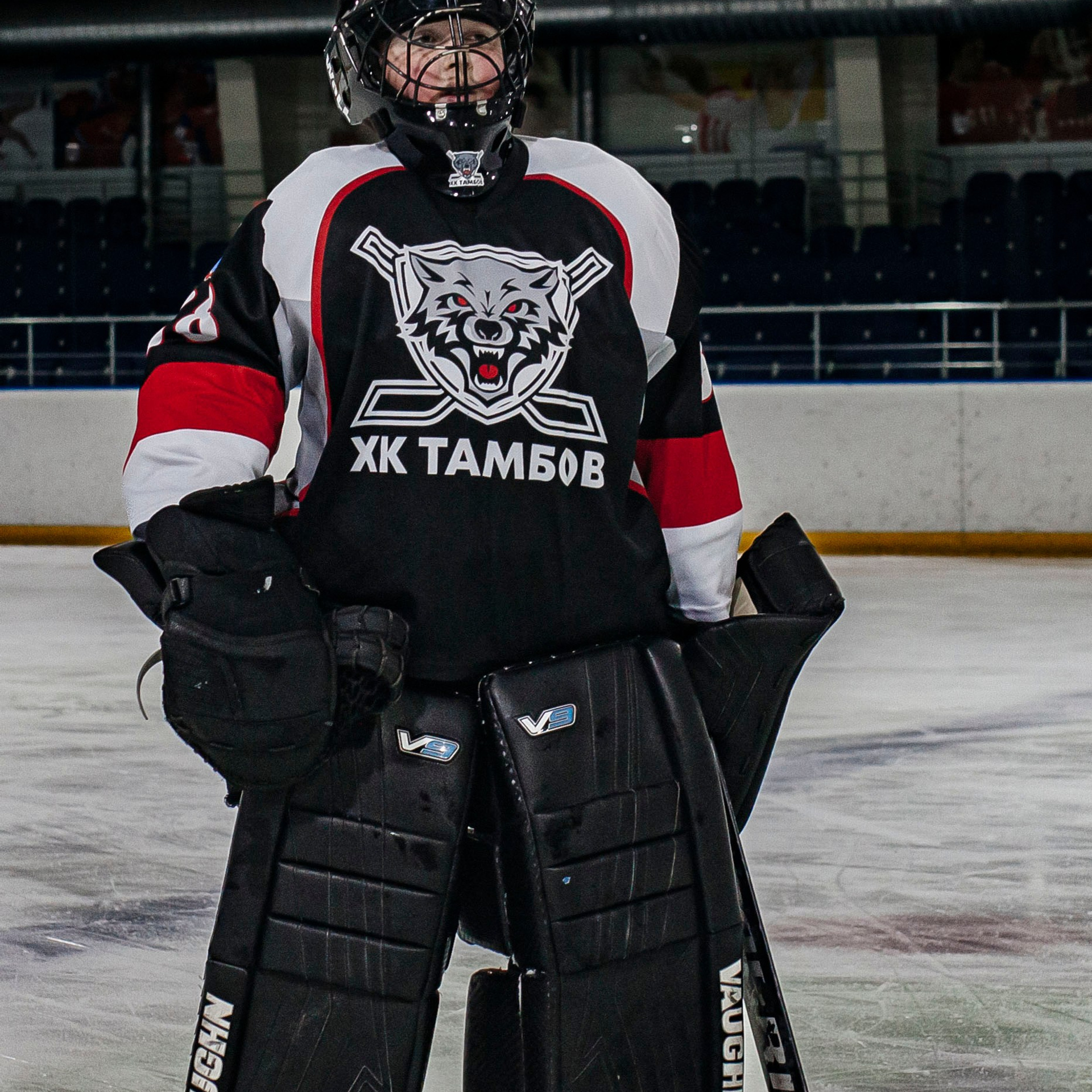 Отзывы. Фотограф в Ростове-на-Дону Юлия Желтова