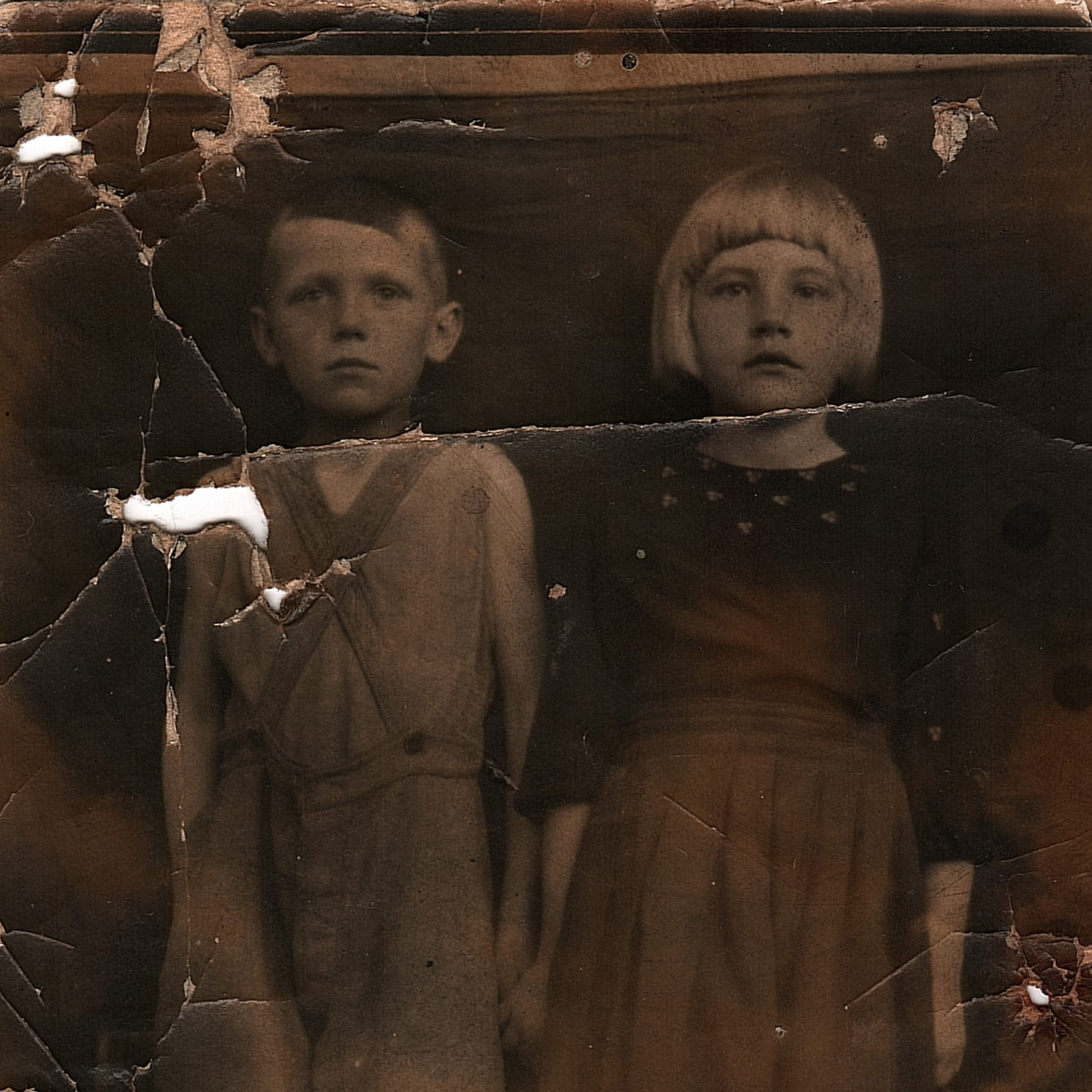 Отзывы. Фотограф в Ростове-на-Дону Юлия Желтова