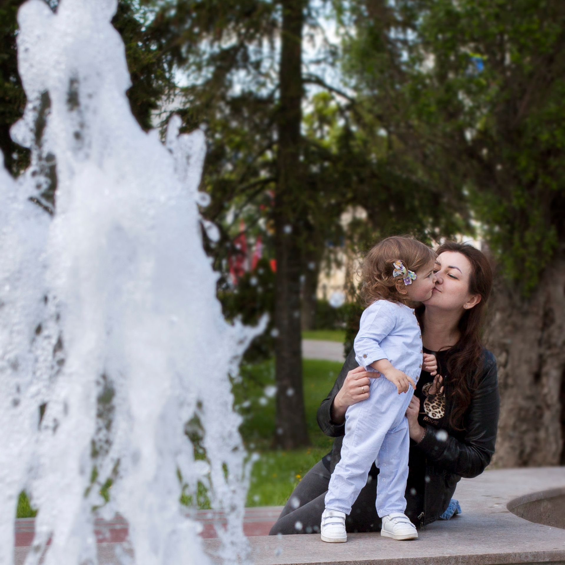 Отзывы. Фотограф в Ростове-на-Дону Юлия Желтова