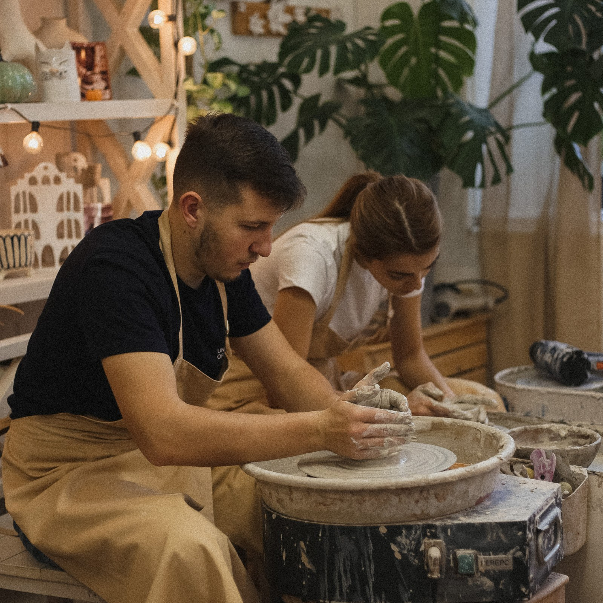 Отзывы. Семейный, love story, свадебный фотограф Анапа