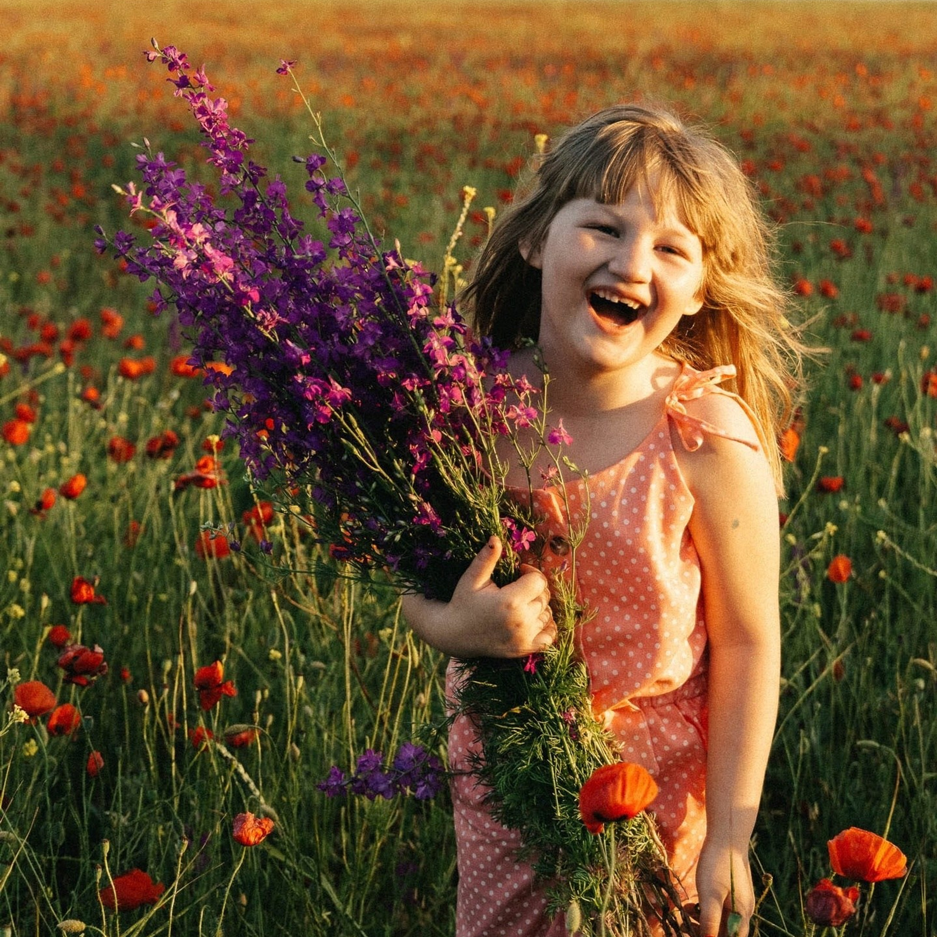 Отзывы. Семейный, love story, свадебный фотограф Анапа