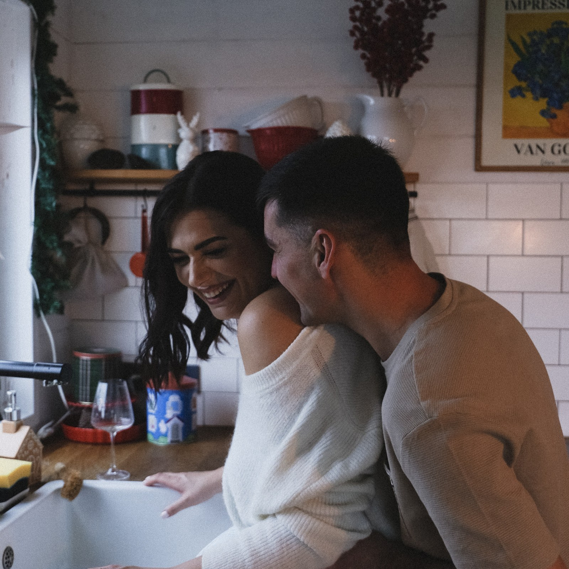 Отзывы. Семейный, love story, свадебный фотограф Анапа