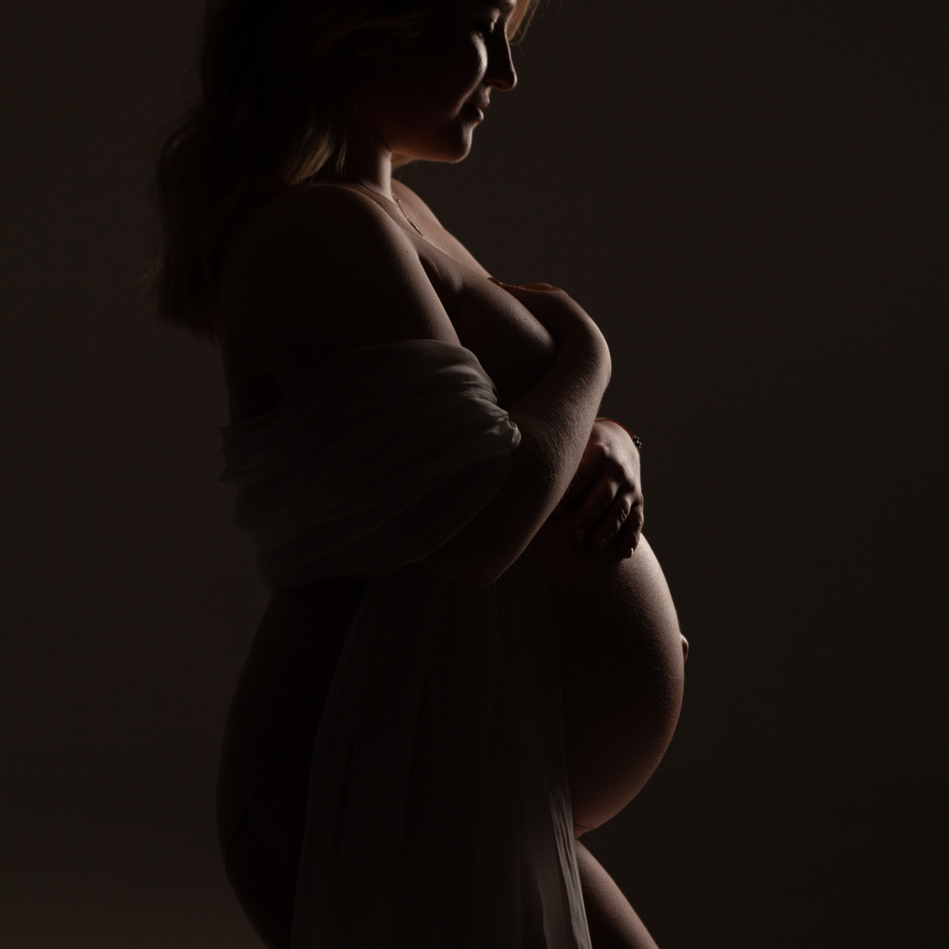 Отзывы. Фотограф беременности, женского портрета и семьи Москва