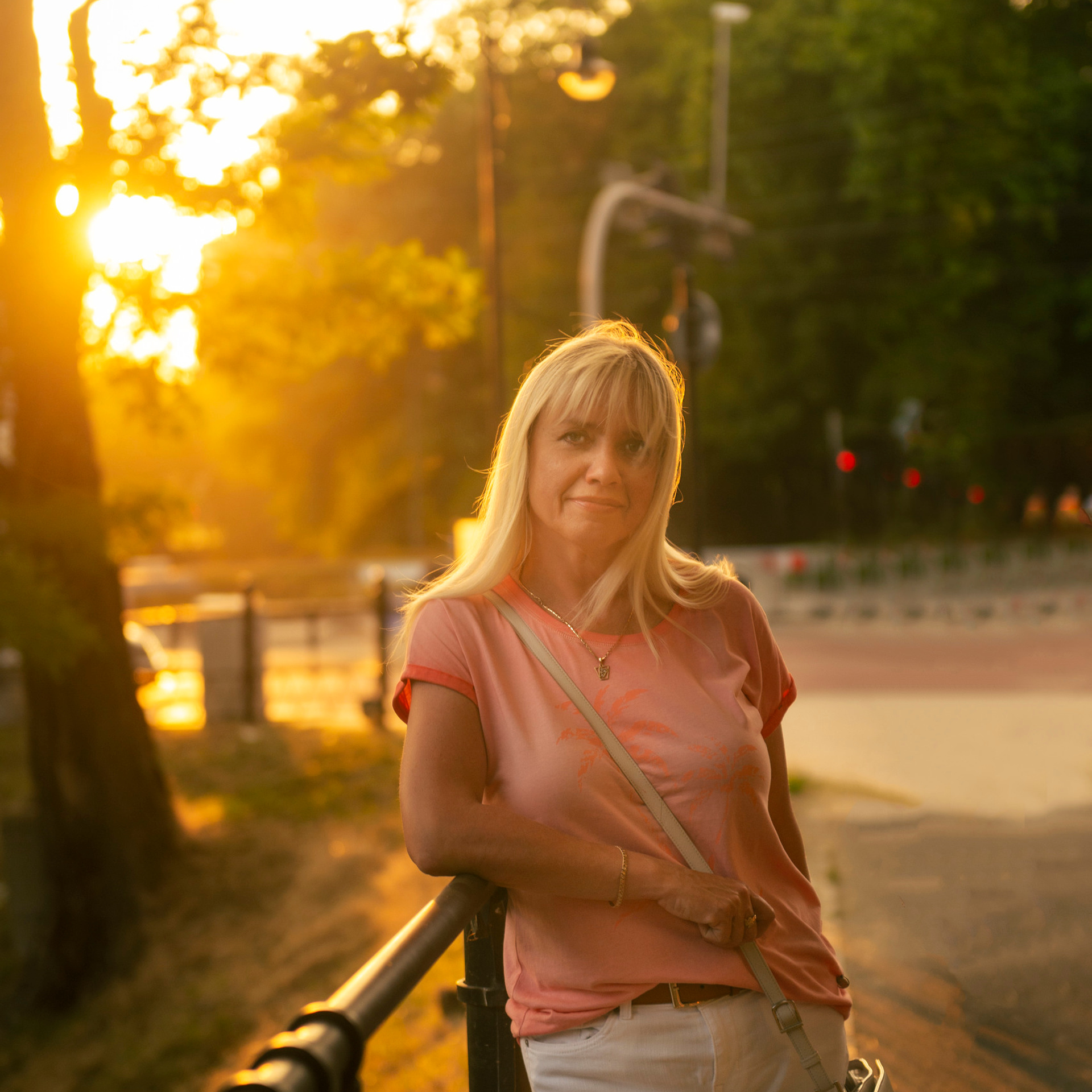 Отзывы. Portrait photographer Wrocław Vitali Pabiadzinski