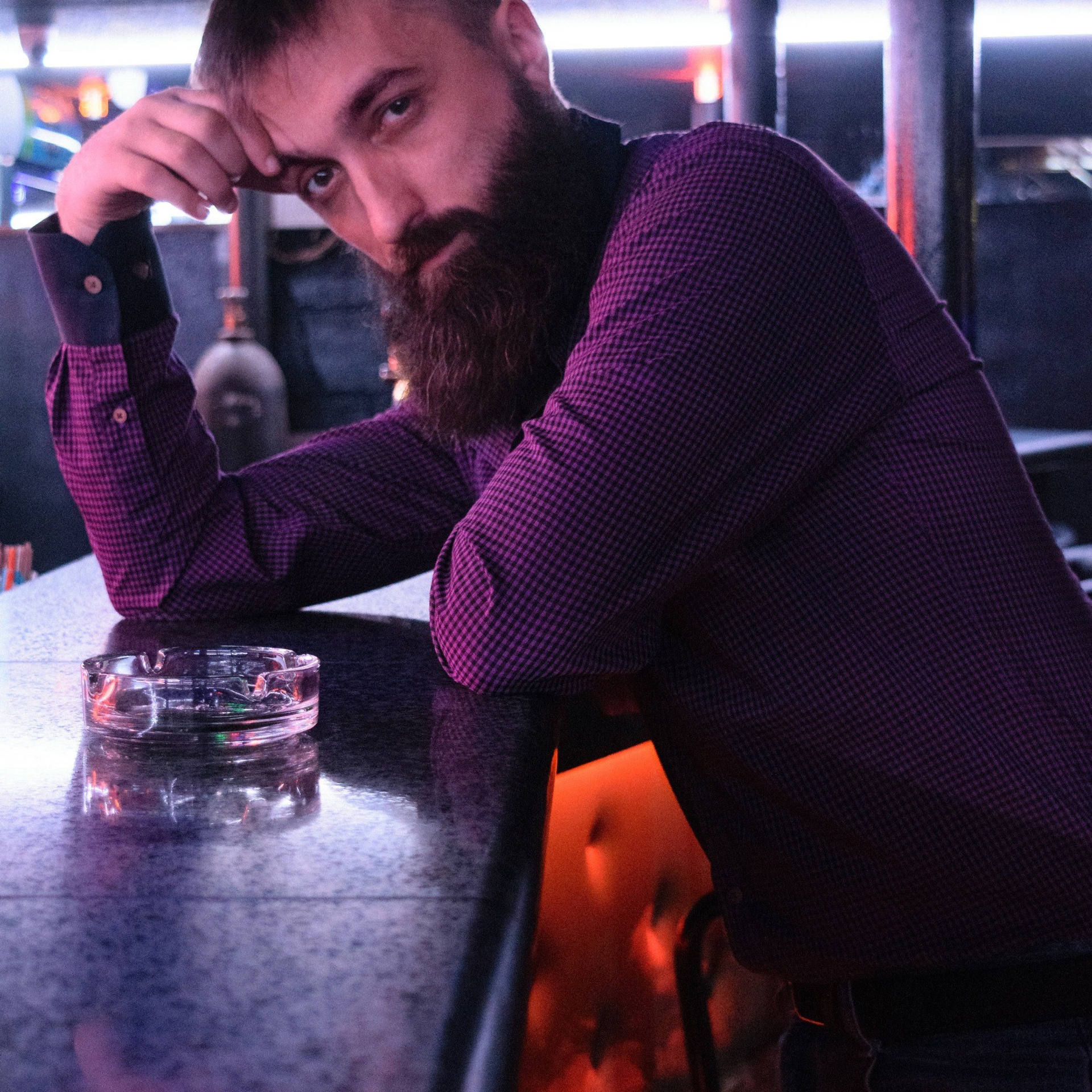 Отзывы. Евгений Кудинов | Фотограф в Холмске