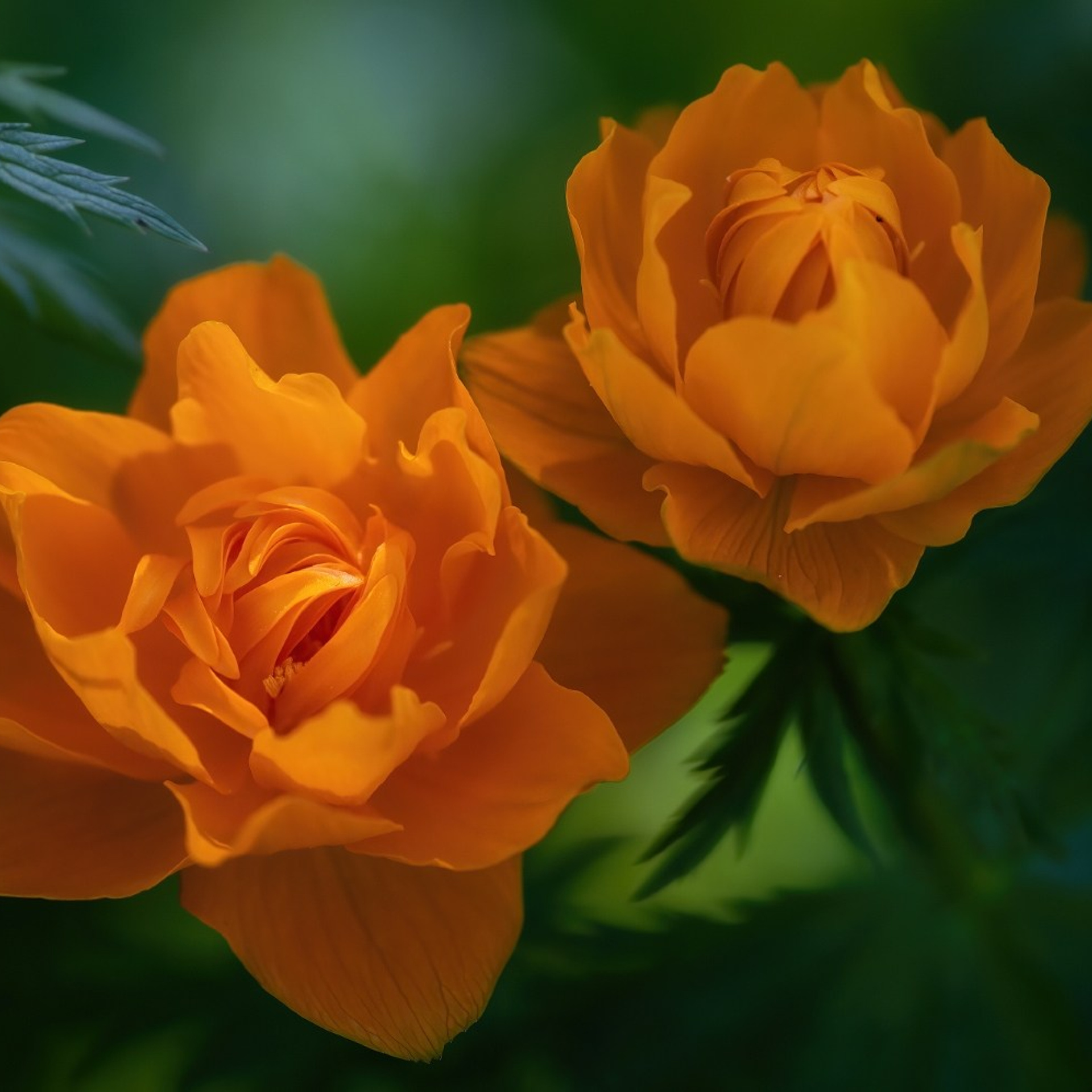 Фототур по Алтаю — Огоньки среднегорья и долина реки Аргут. Профессиональный пейзажный фотограф Алёна Рубан