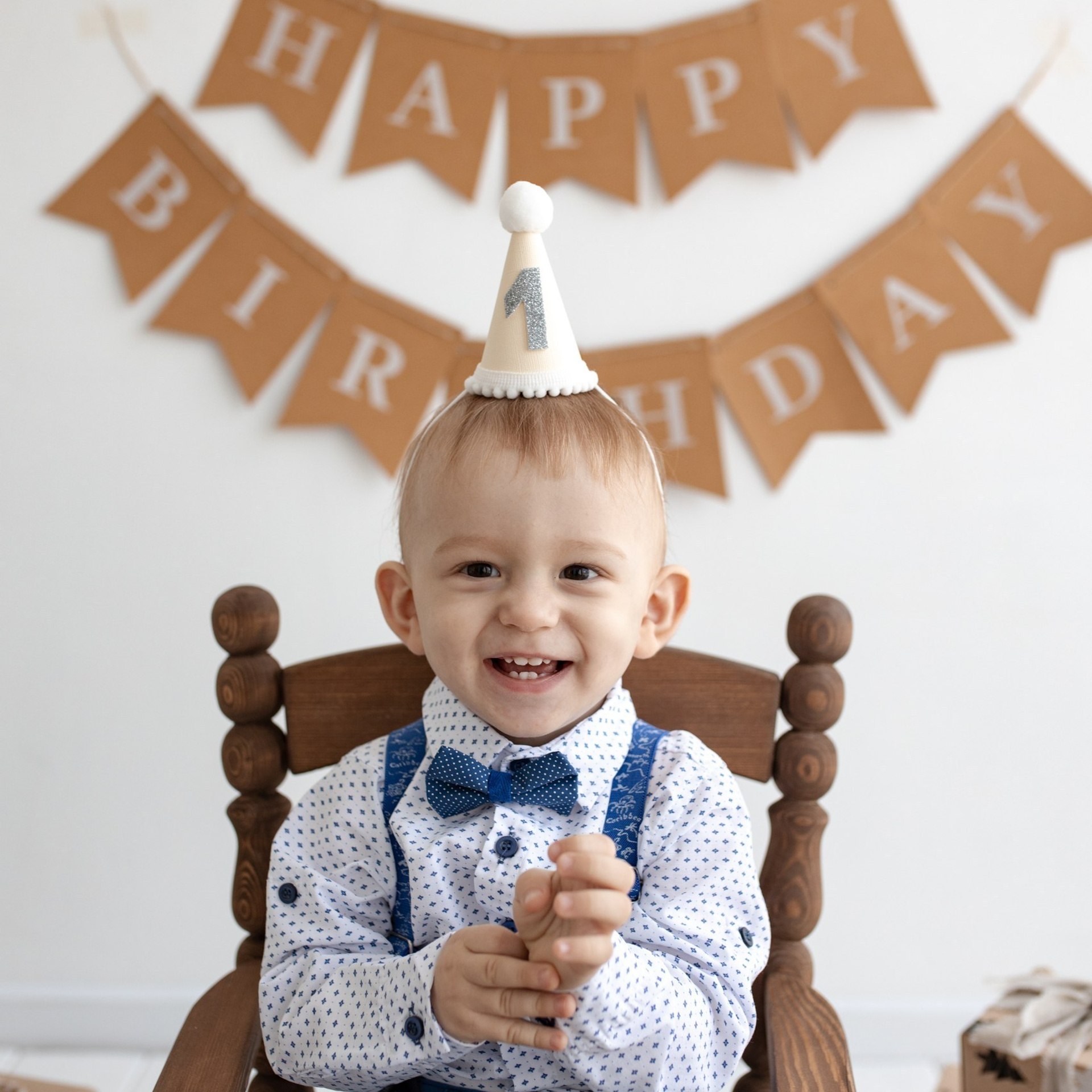 Отзывы. Фотограф новорожденных в Барнауле Русакова Анастасия