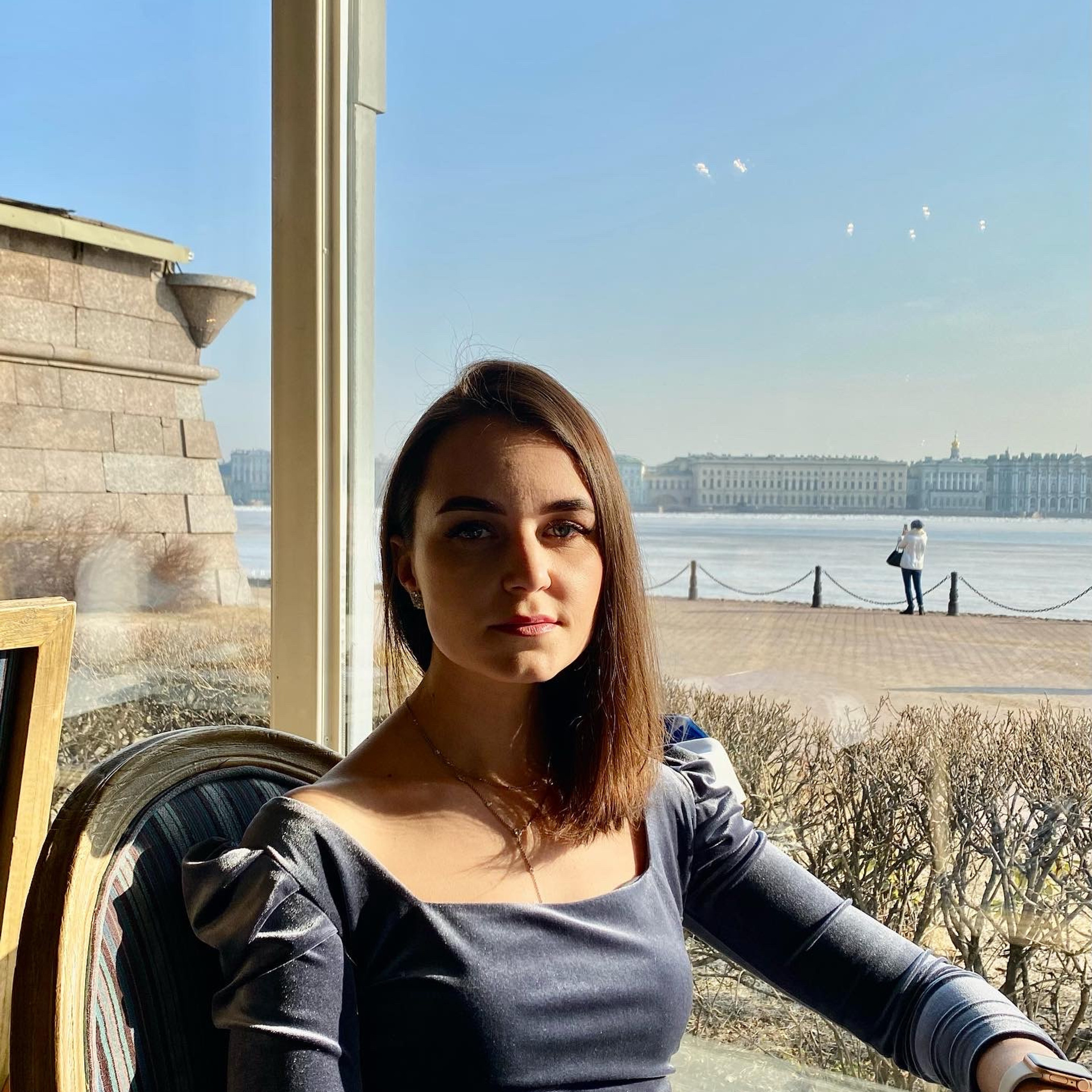 FEEDBACK. Photographer Phuket