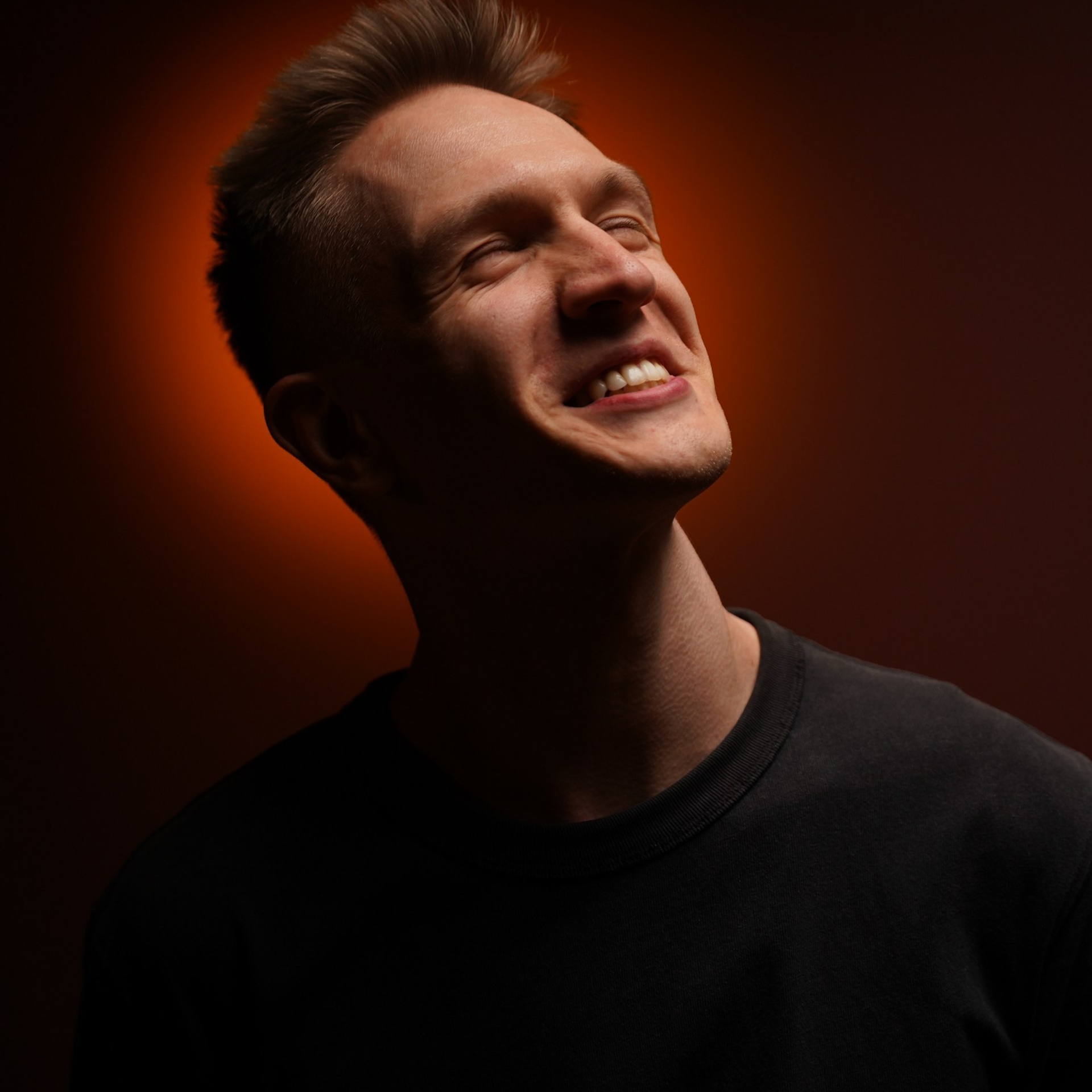 FEEDBACK. Photographer Phuket