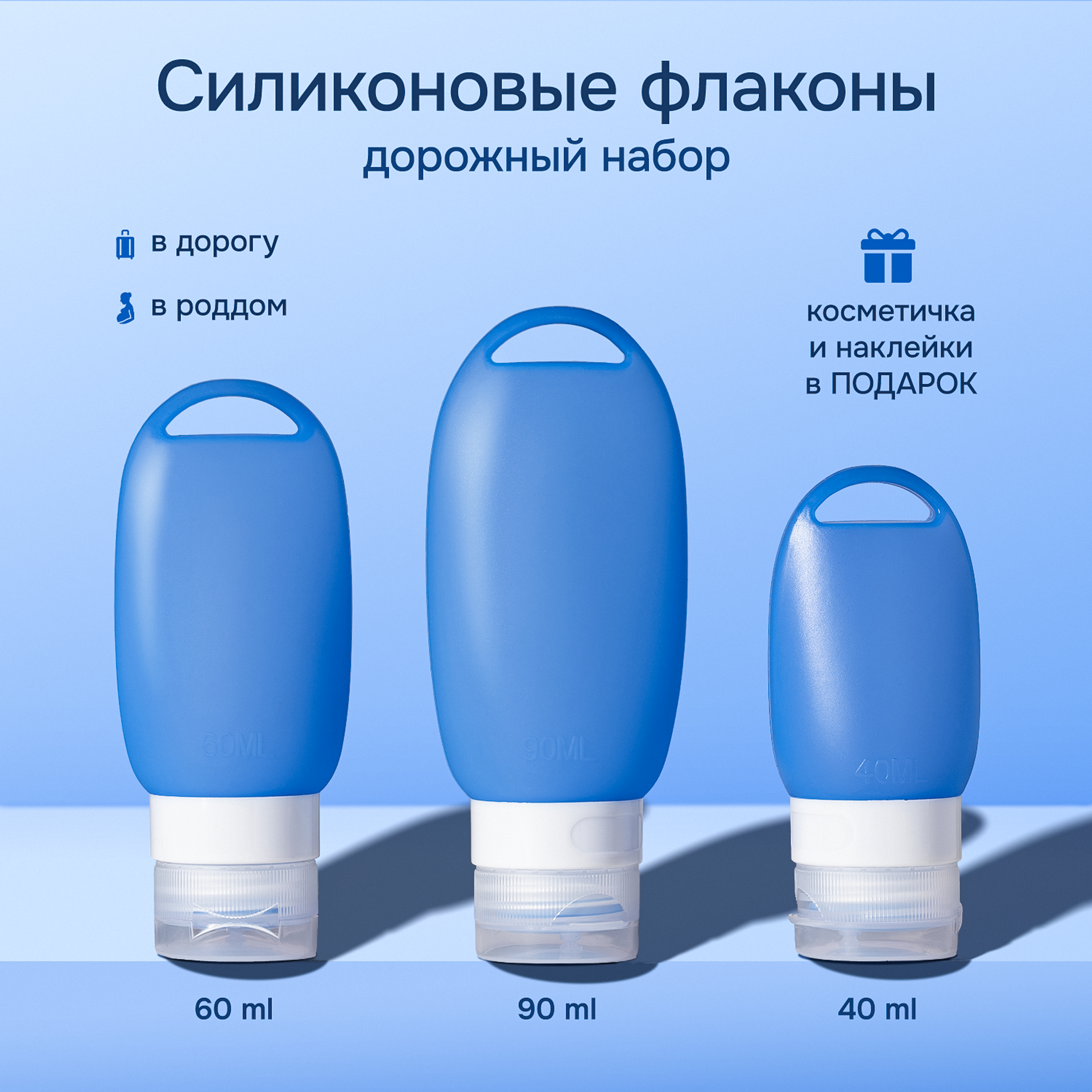 Отзывы. MUSE design