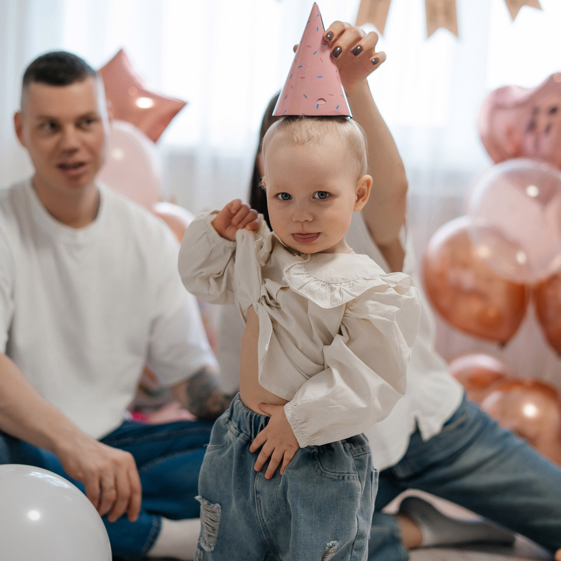 Отзывы. Главная