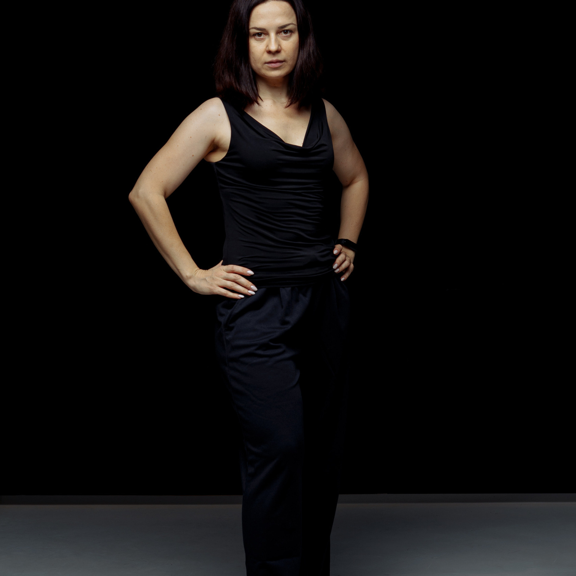 Отзывы. Главная