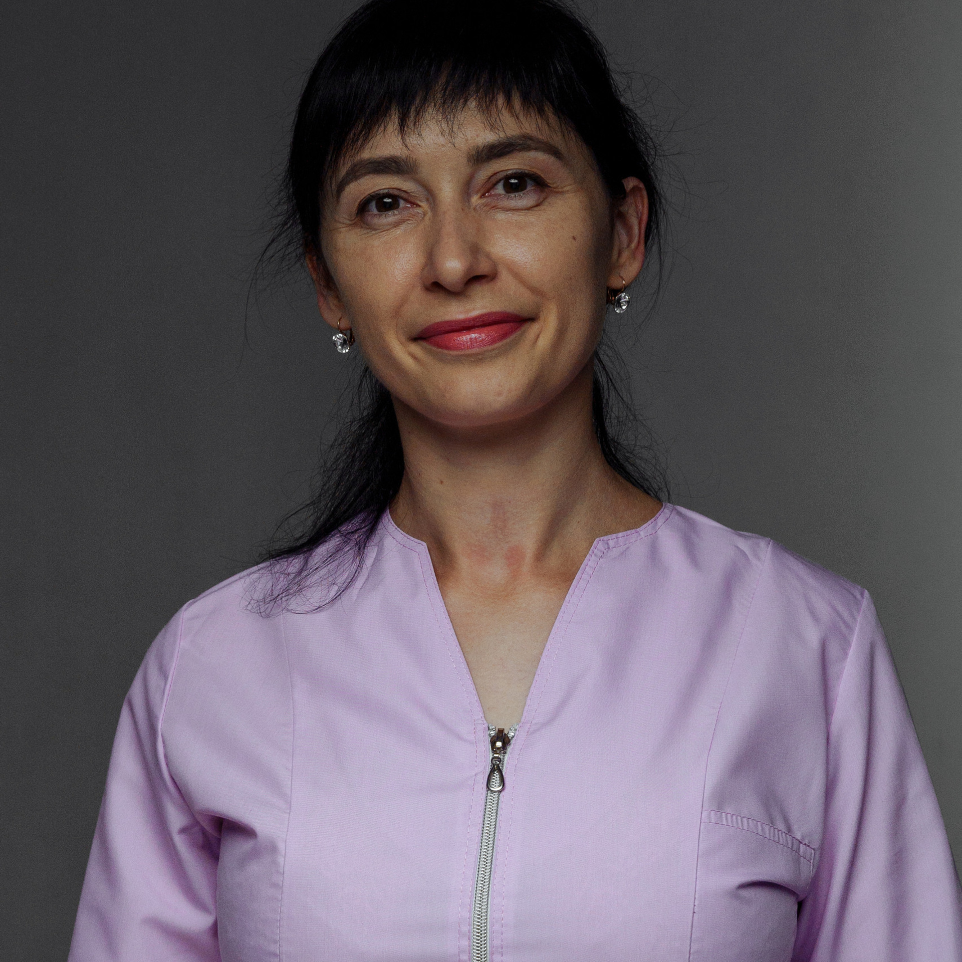 Отзывы. Главная