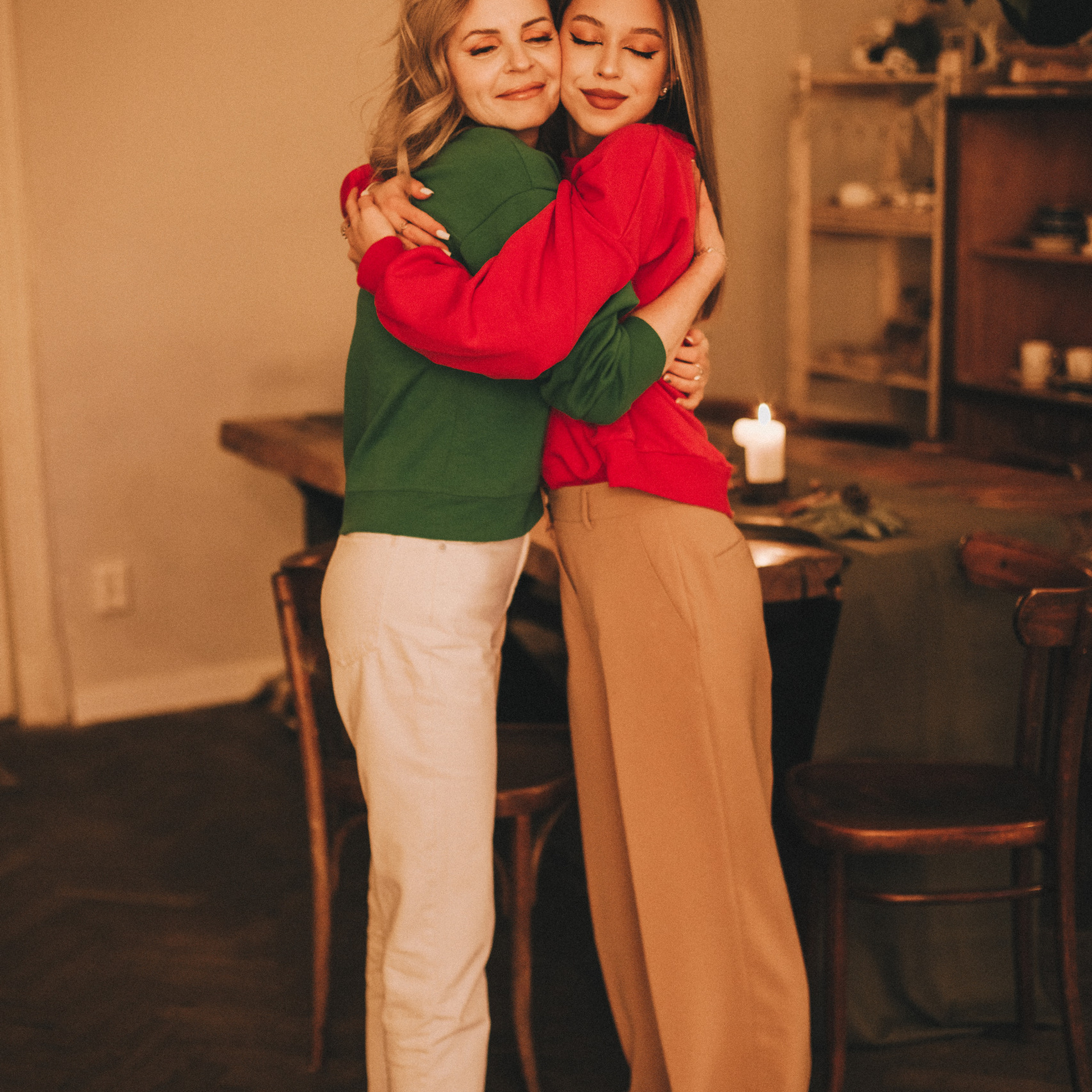 Отзывы. Фотограф Ксения Рулинская (Белик), Санкт-Петербург