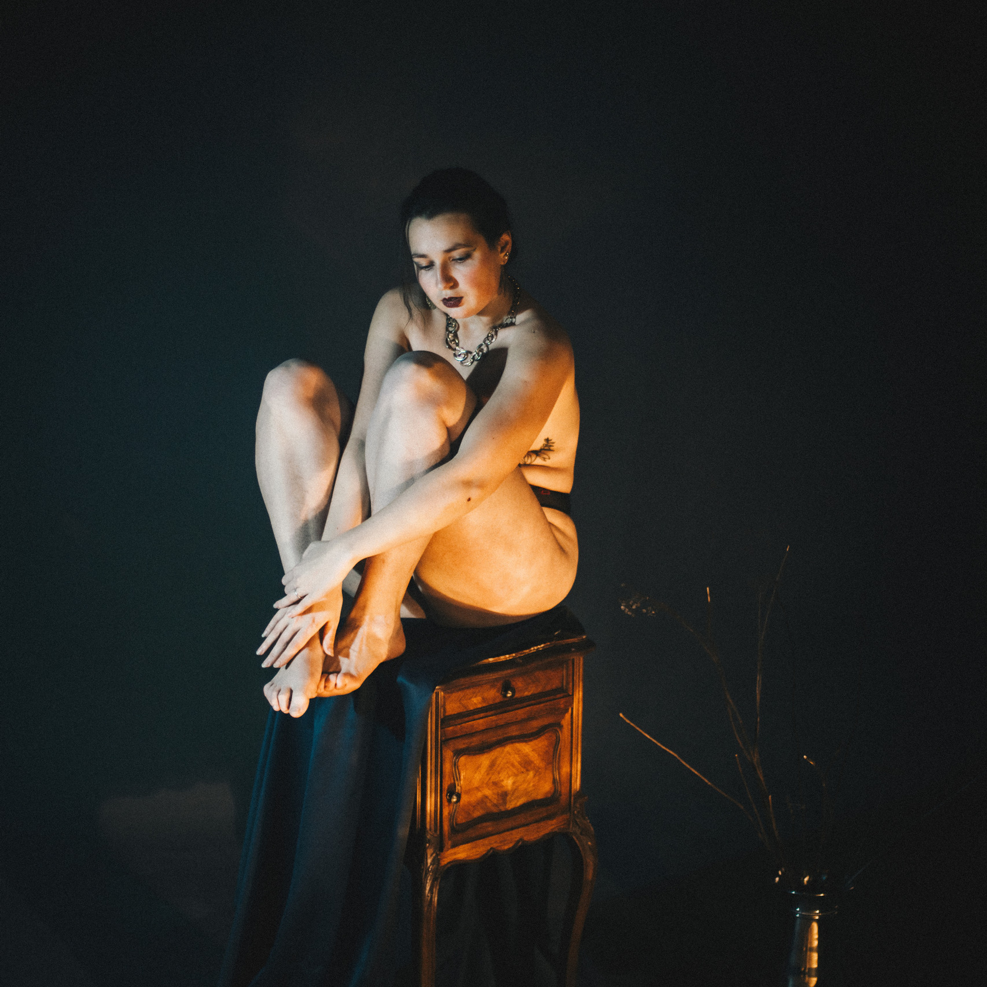 Отзывы. Фотограф Ксения Рулинская (Белик), Санкт-Петербург