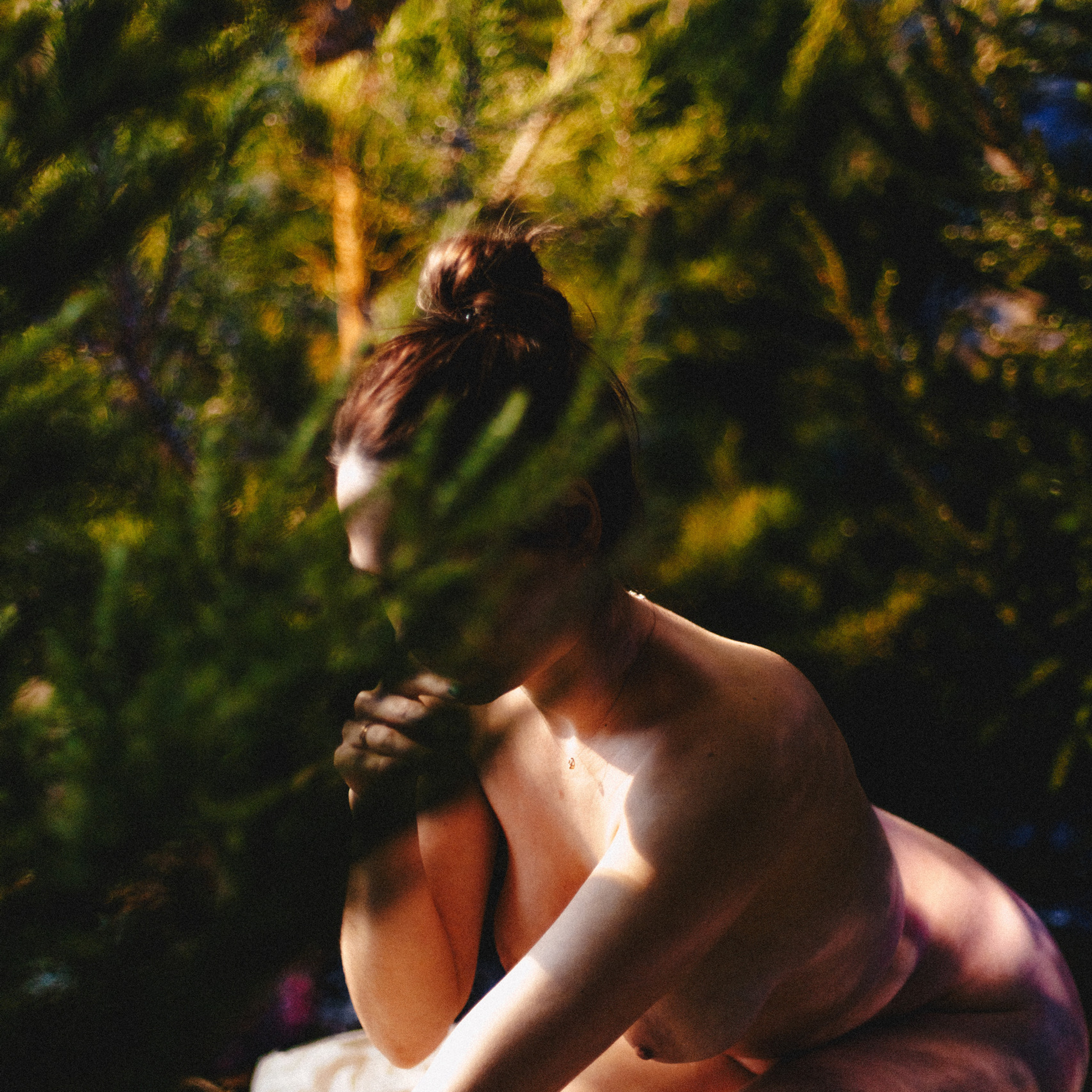 Отзывы. Фотограф Ксения Рулинская (Белик), Санкт-Петербург