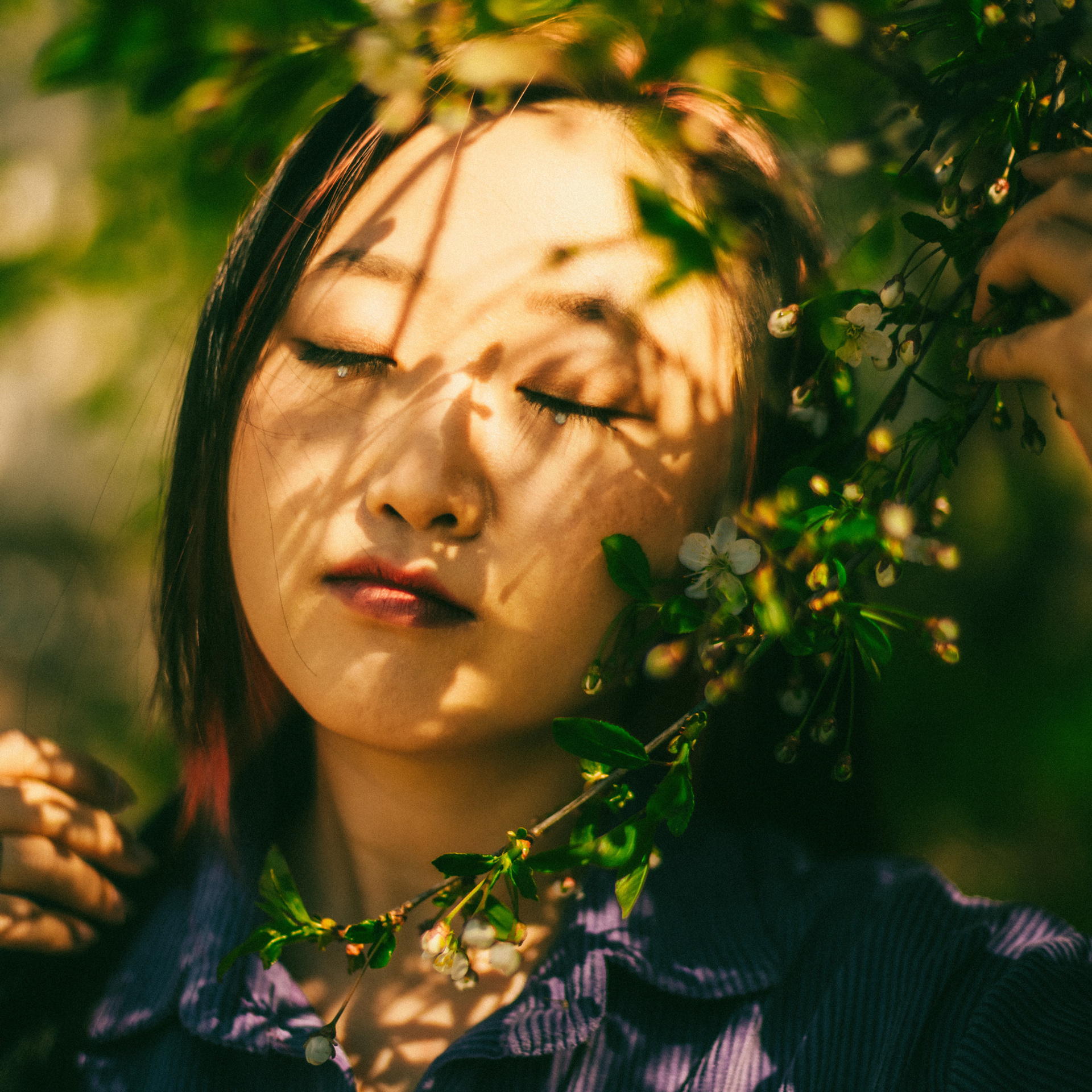 Отзывы. Фотограф Ксения Рулинская (Белик), Санкт-Петербург