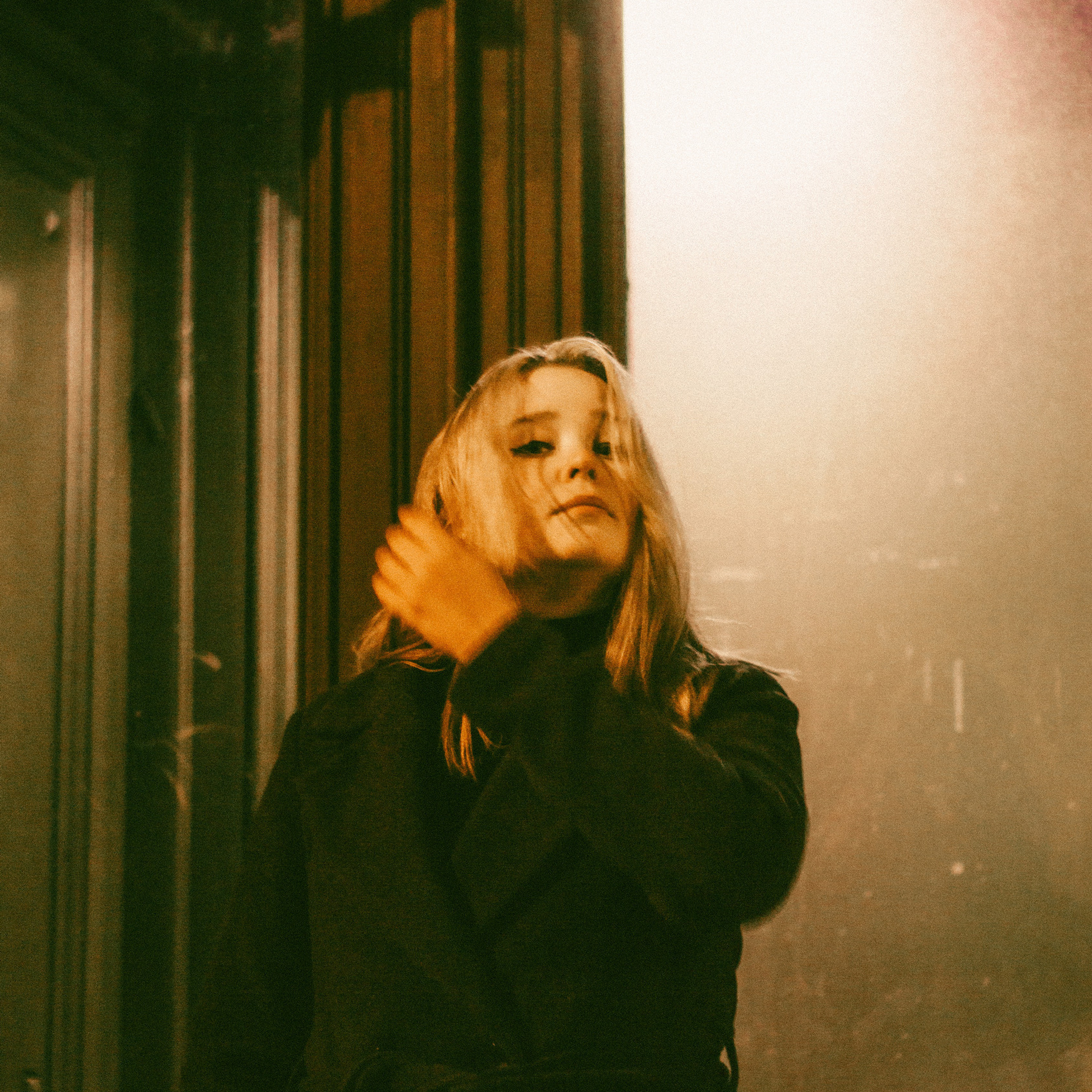 Отзывы. Фотограф Ксения Рулинская (Белик), Санкт-Петербург